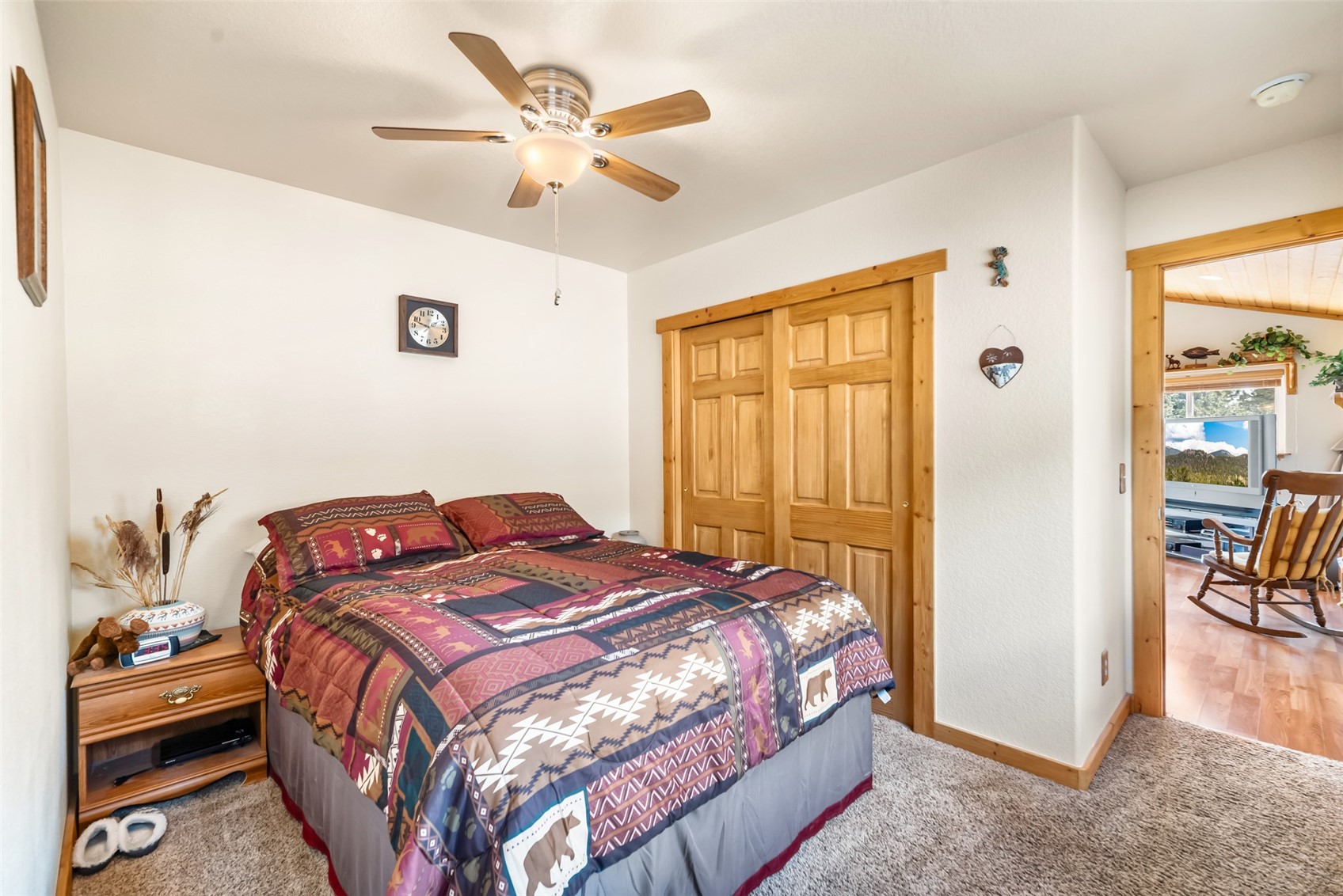 75 York Court Jefferson CO 80456