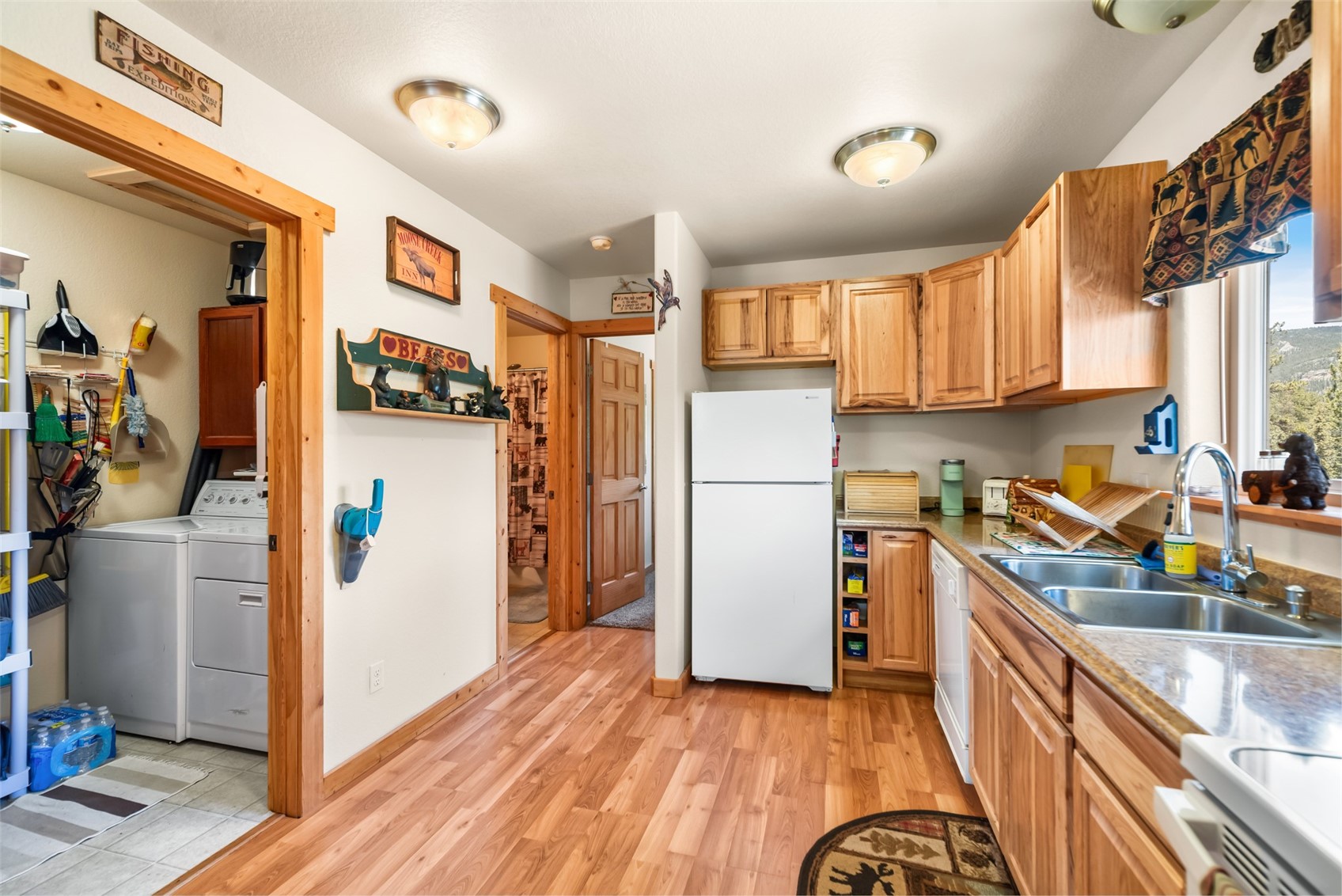 75 York Court Jefferson CO 80456