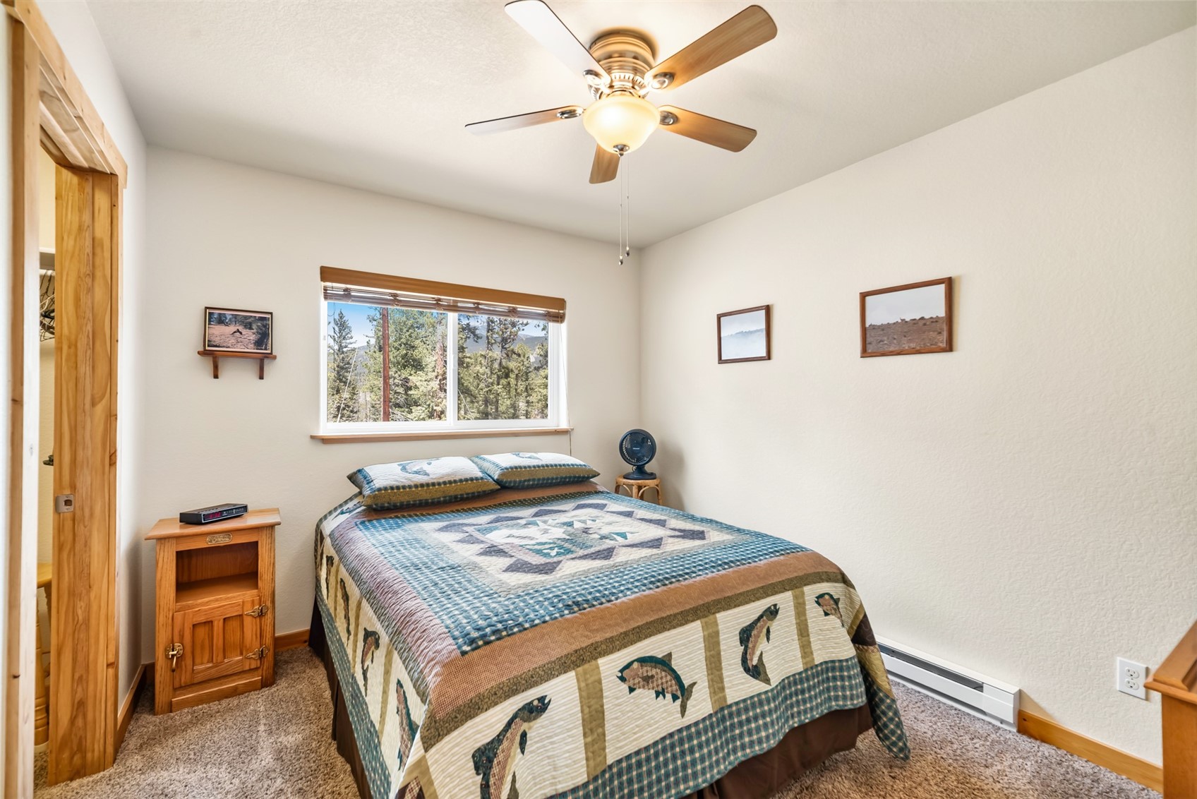 75 York Court Jefferson CO 80456