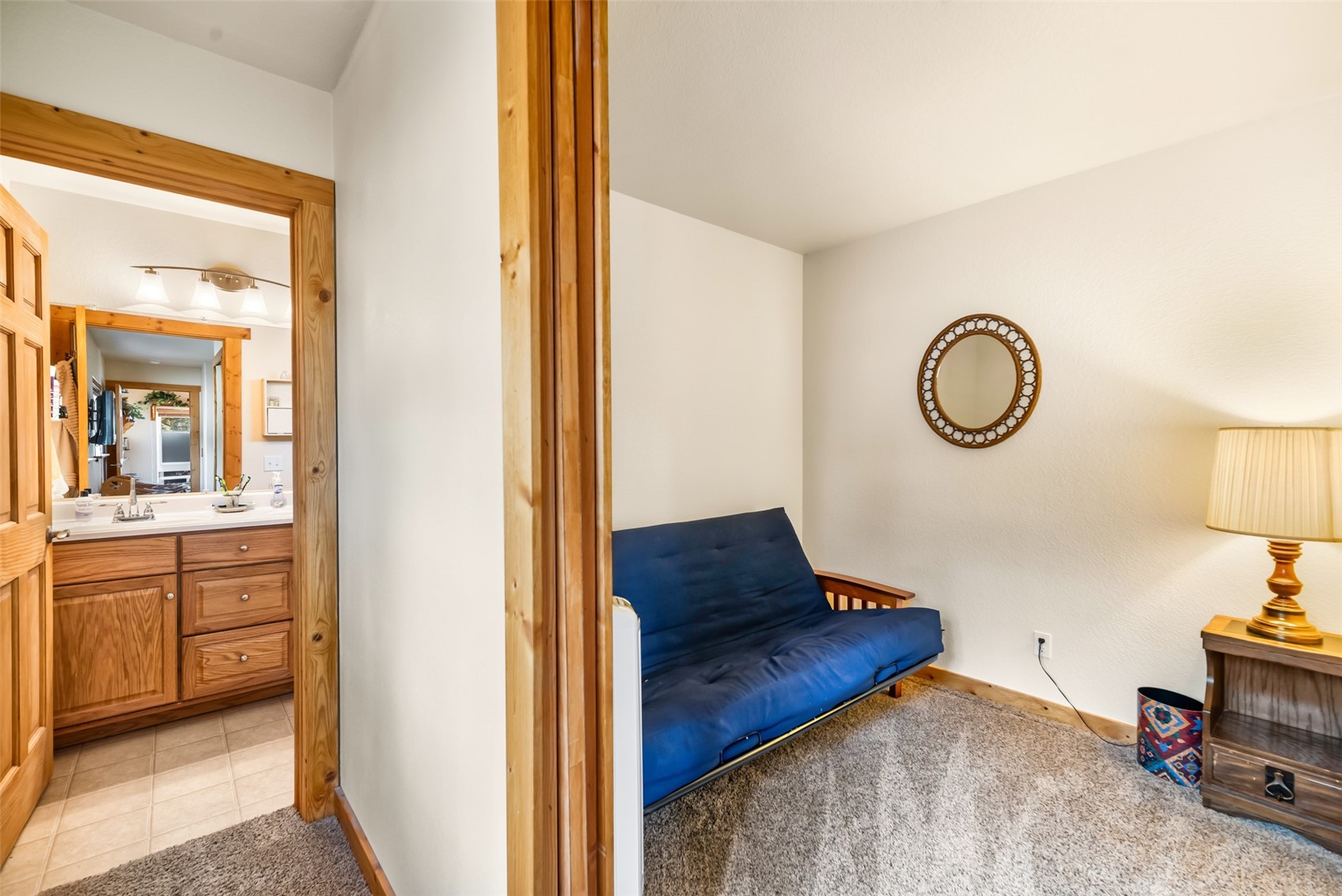 75 York Court Jefferson CO 80456