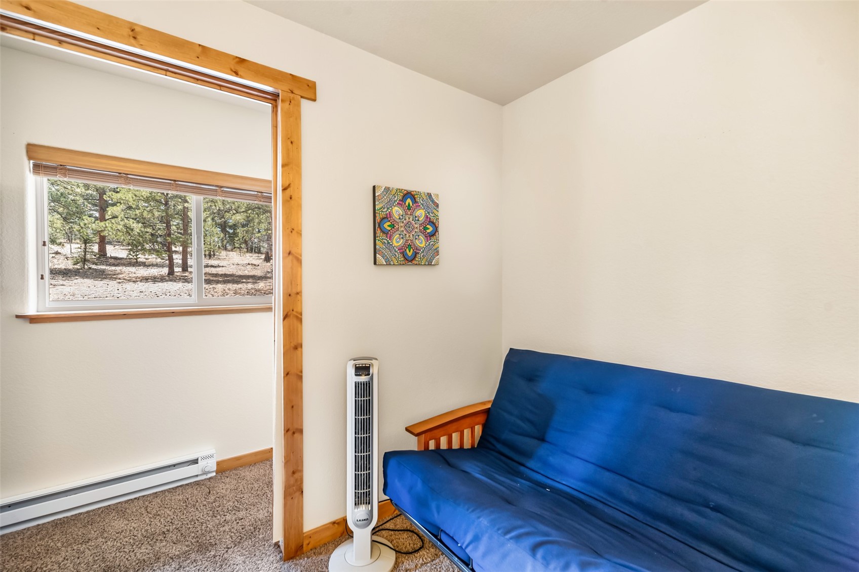 75 York Court Jefferson CO 80456