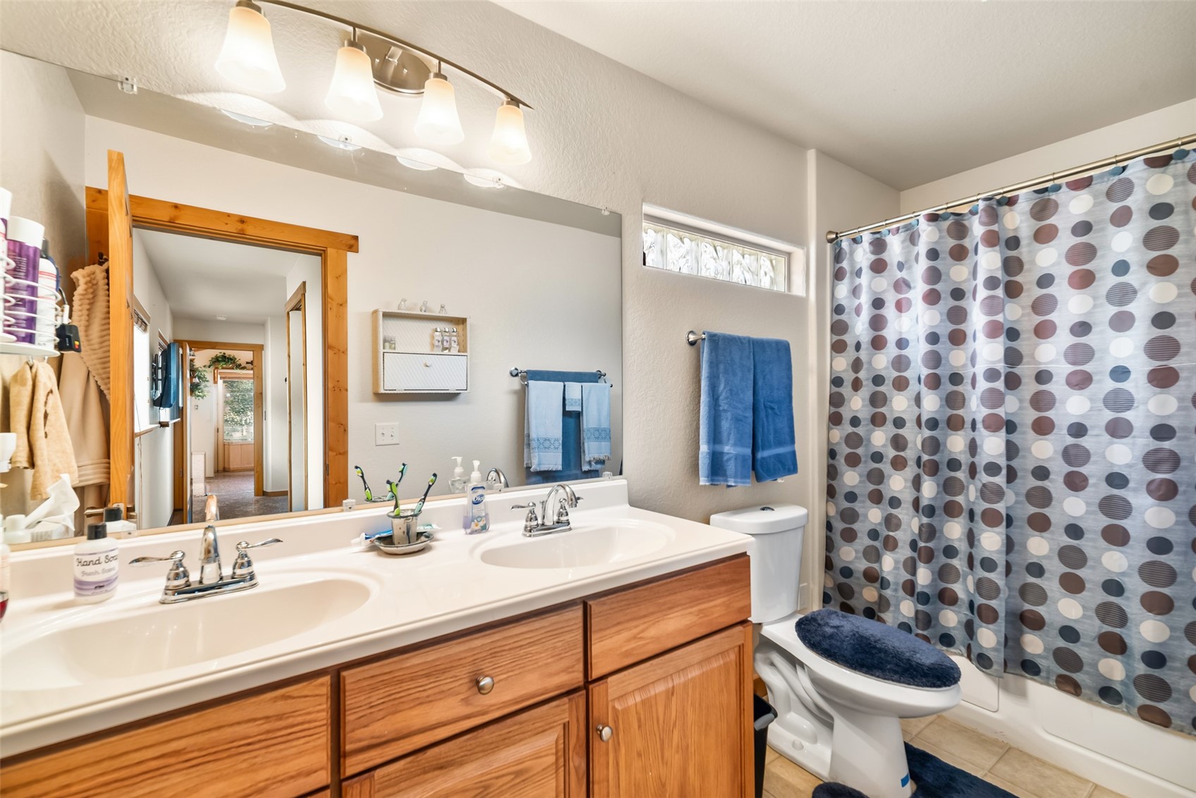 75 York Court Jefferson CO 80456