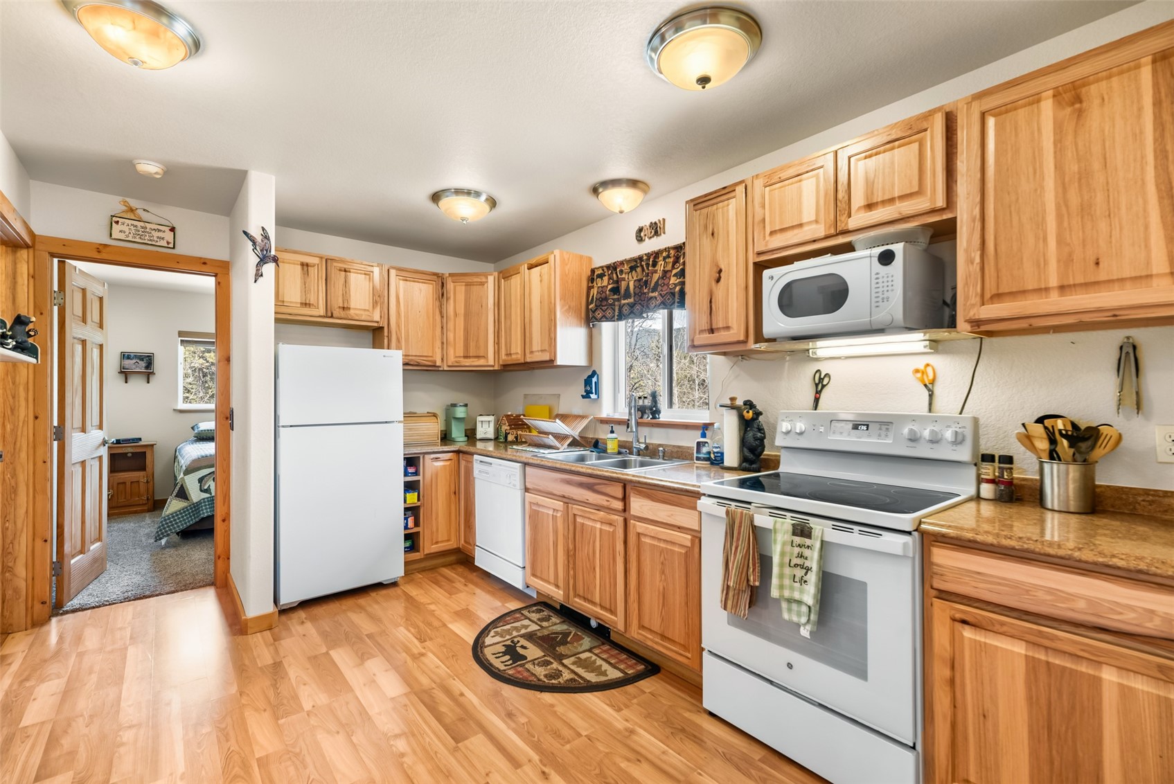75 York Court Jefferson CO 80456
