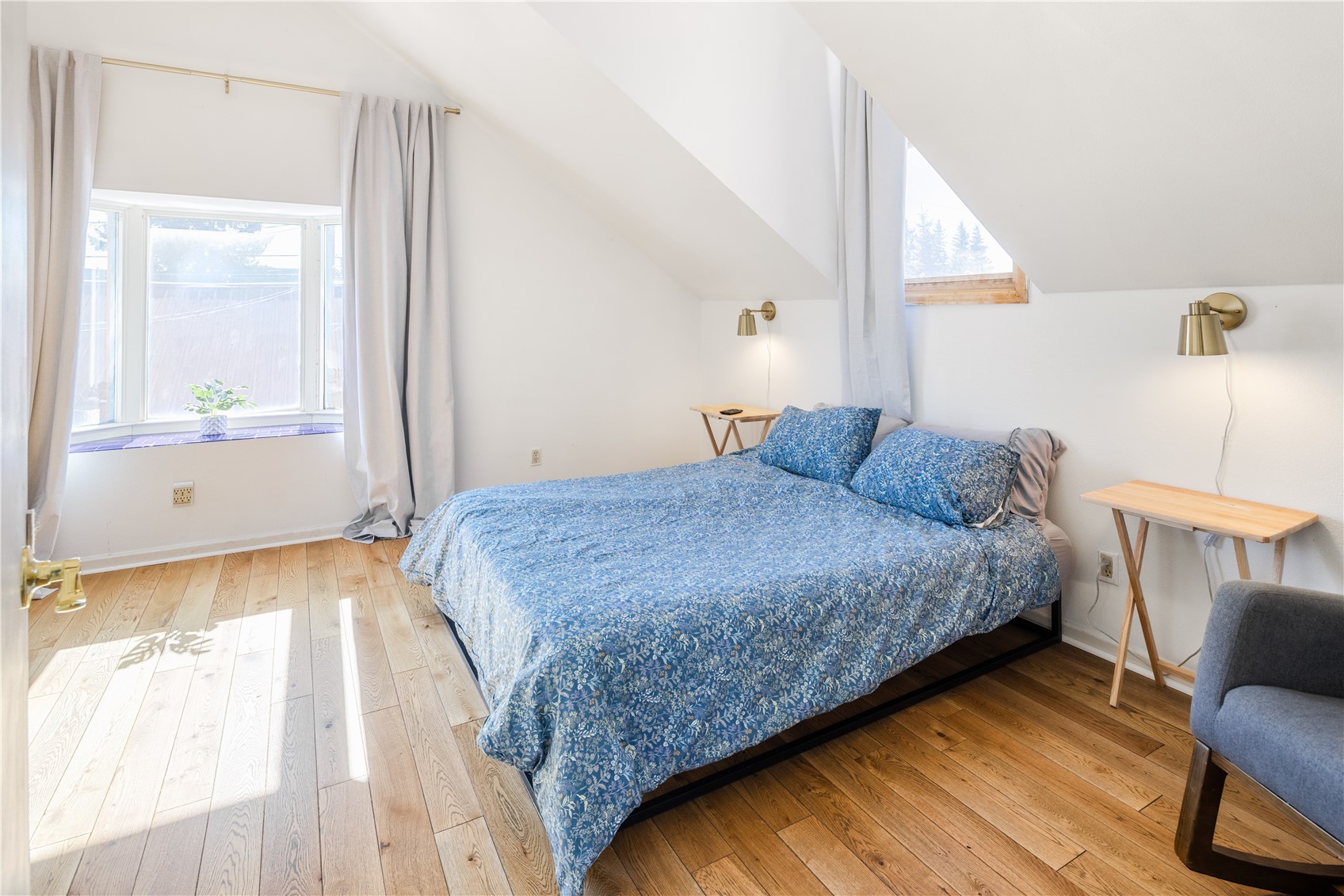 217 E 8th Street Leadville CO 80461