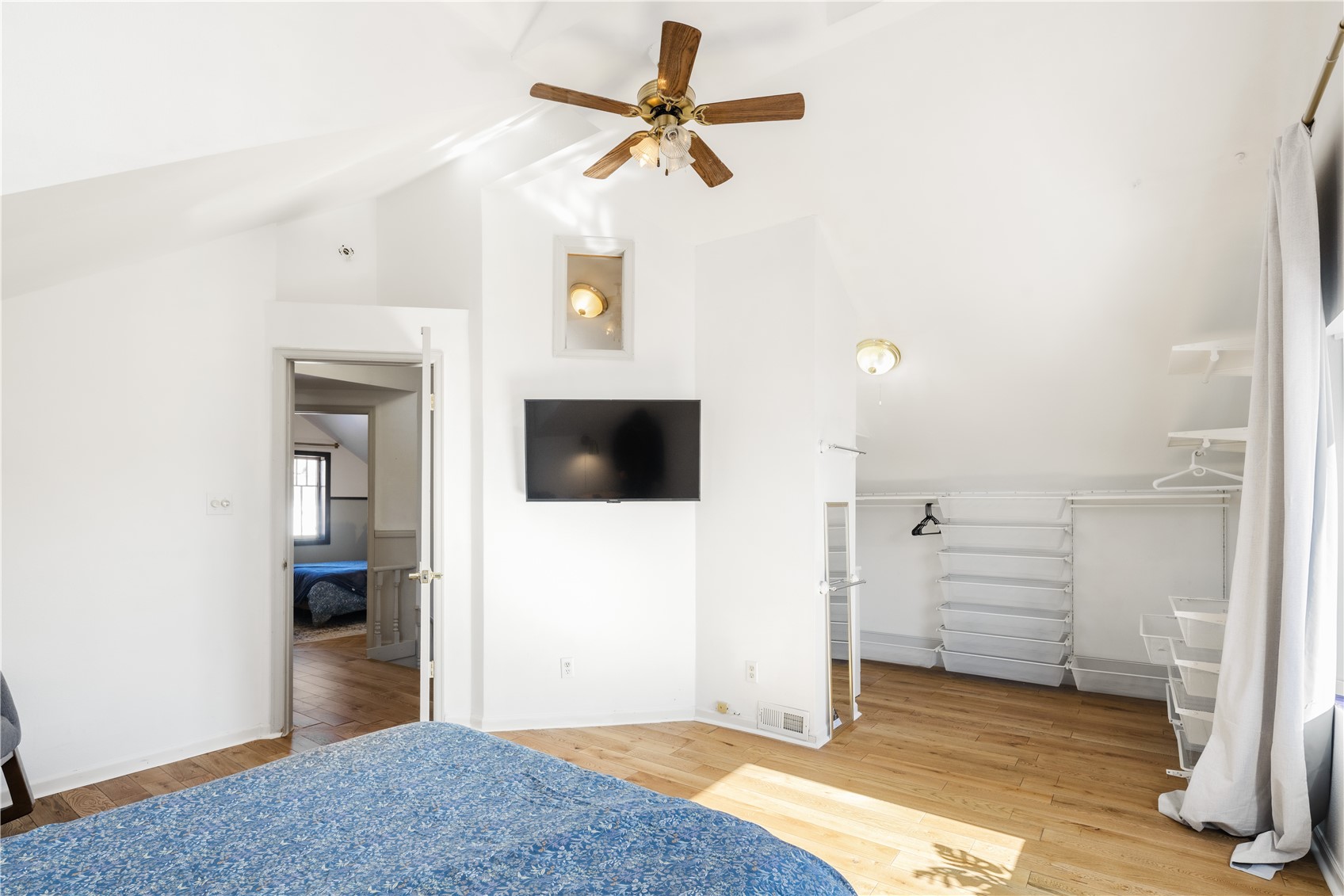 217 E 8th Street Leadville CO 80461
