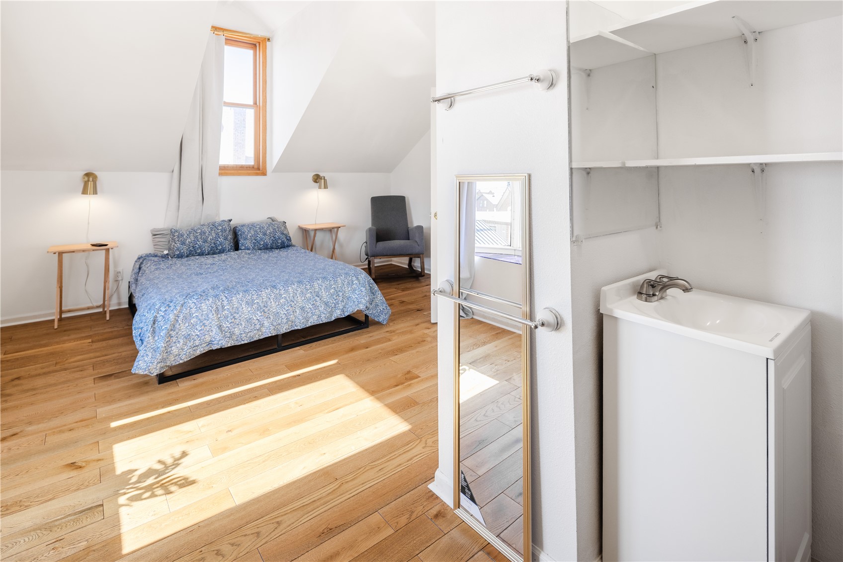 217 E 8th Street Leadville CO 80461