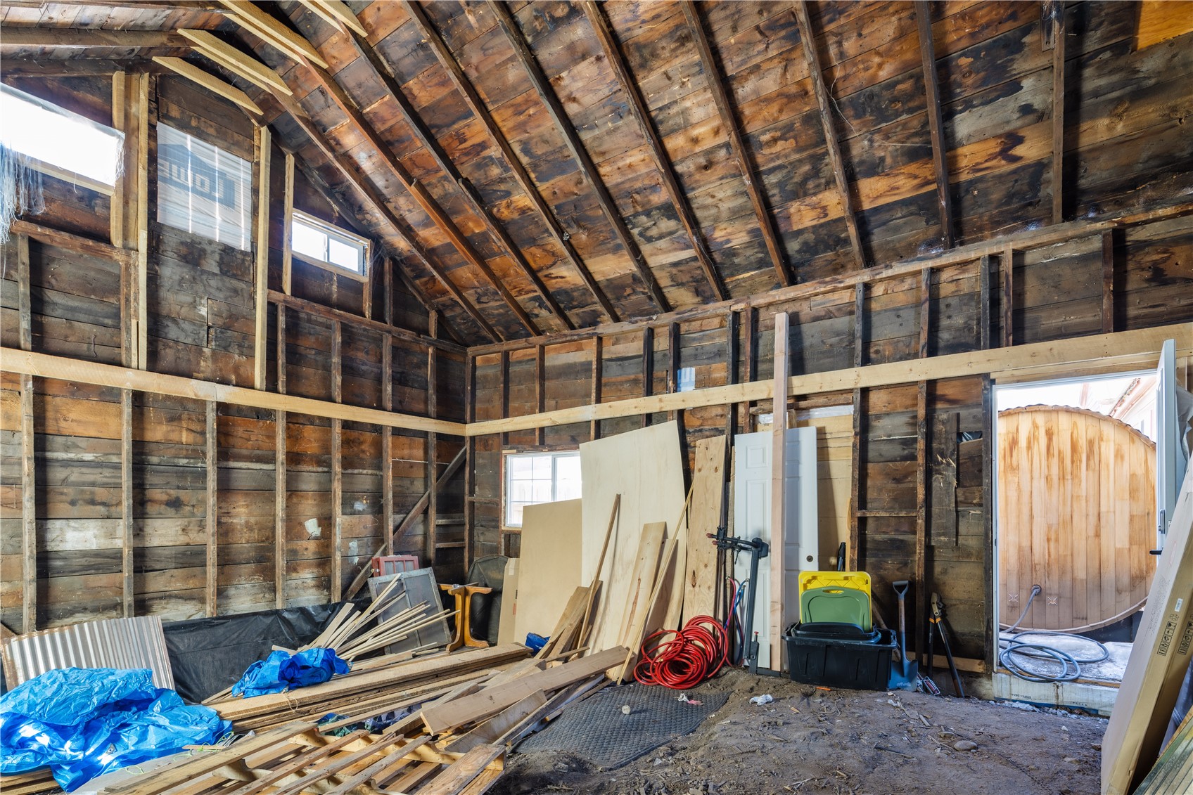 217 E 8th Street Leadville CO 80461