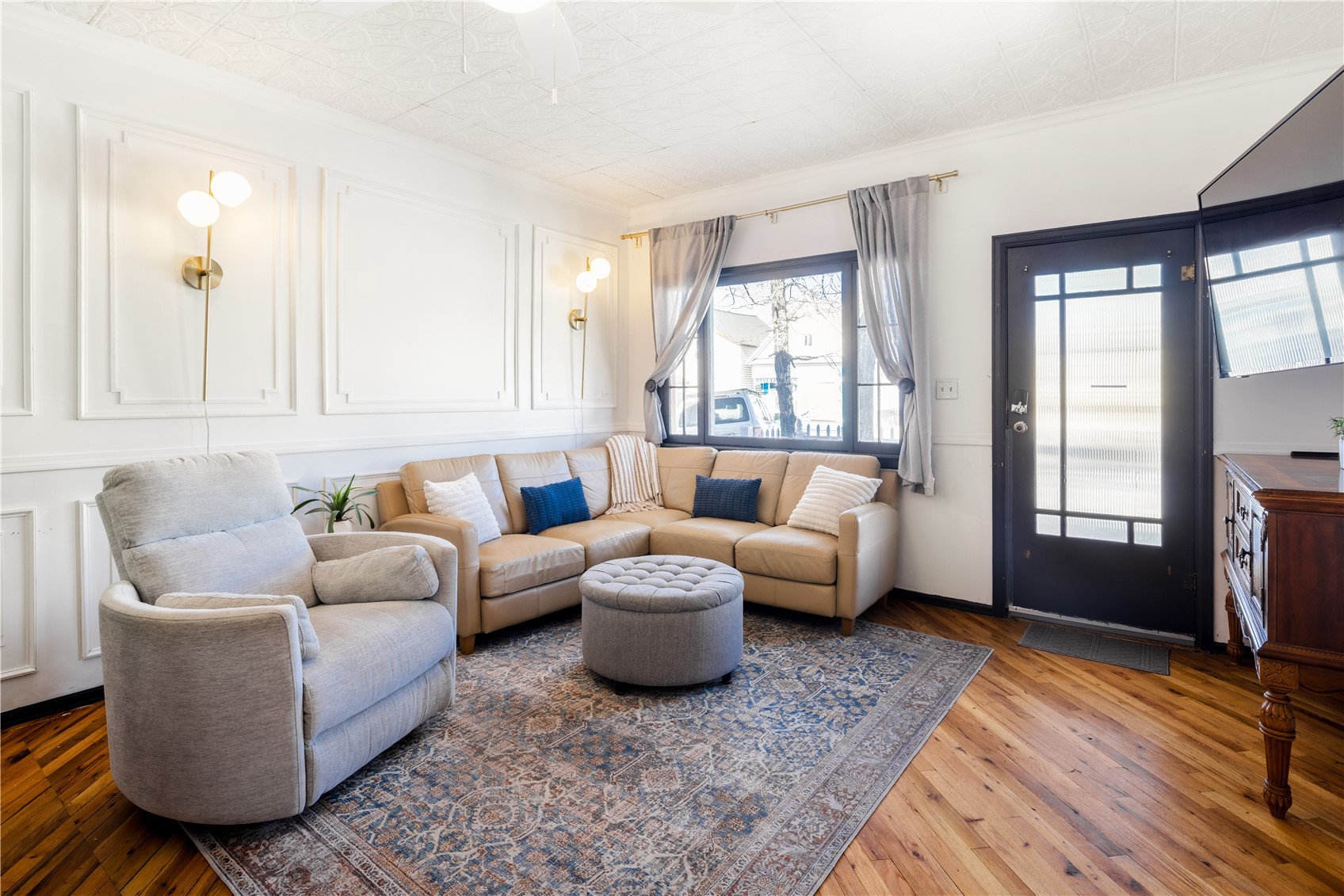 217 E 8th Street Leadville CO 80461
