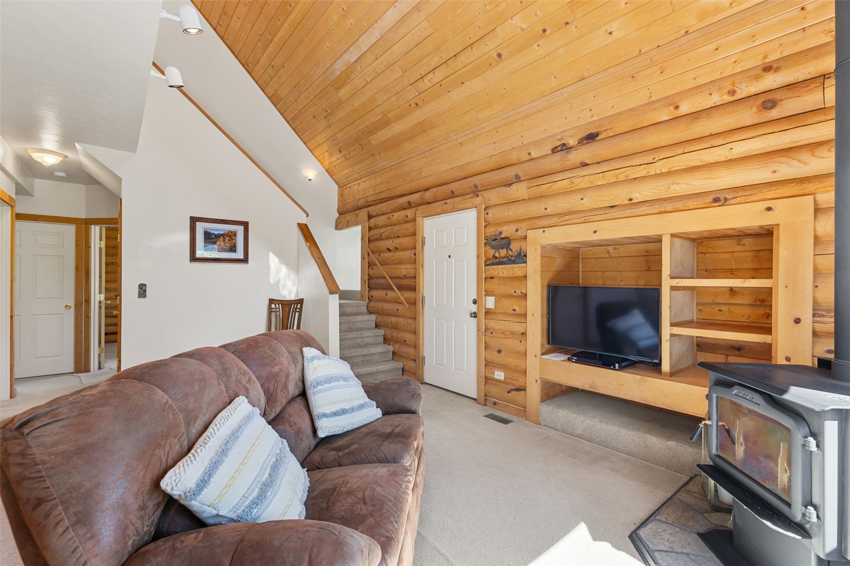 167 Stellar Jay Way Fairplay CO 80440