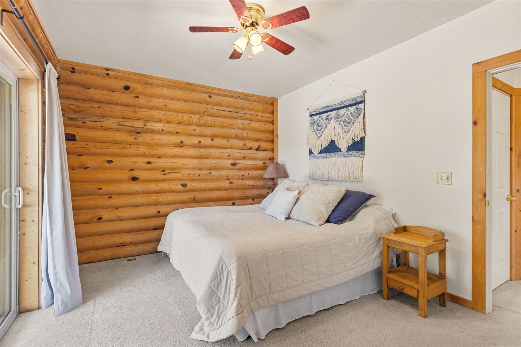 167 Stellar Jay Way Fairplay CO 80440