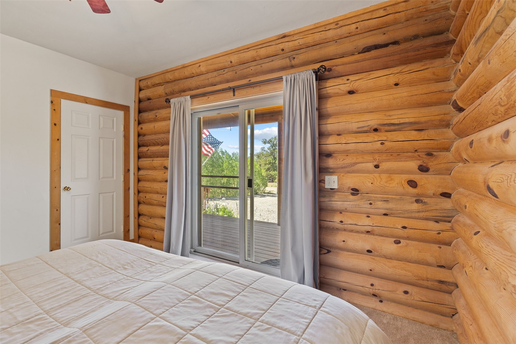 167 Stellar Jay Way Fairplay CO 80440