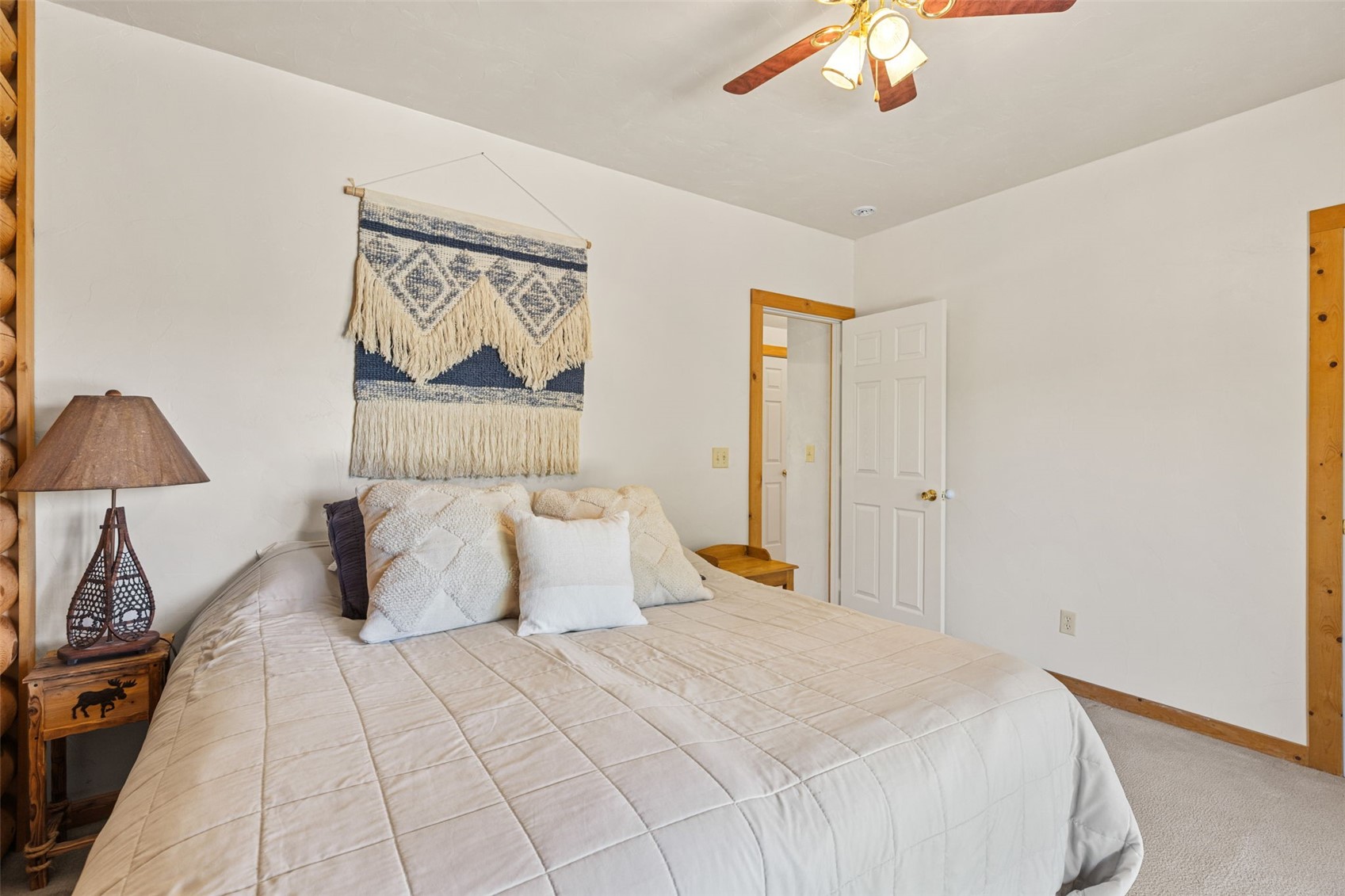 167 Stellar Jay Way Fairplay CO 80440