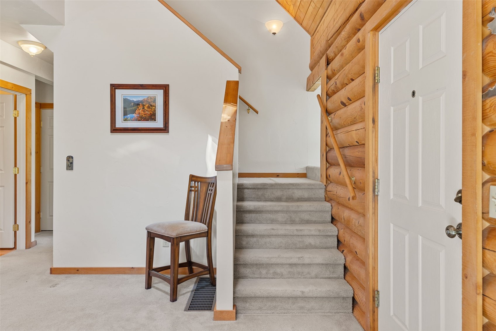 167 Stellar Jay Way Fairplay CO 80440