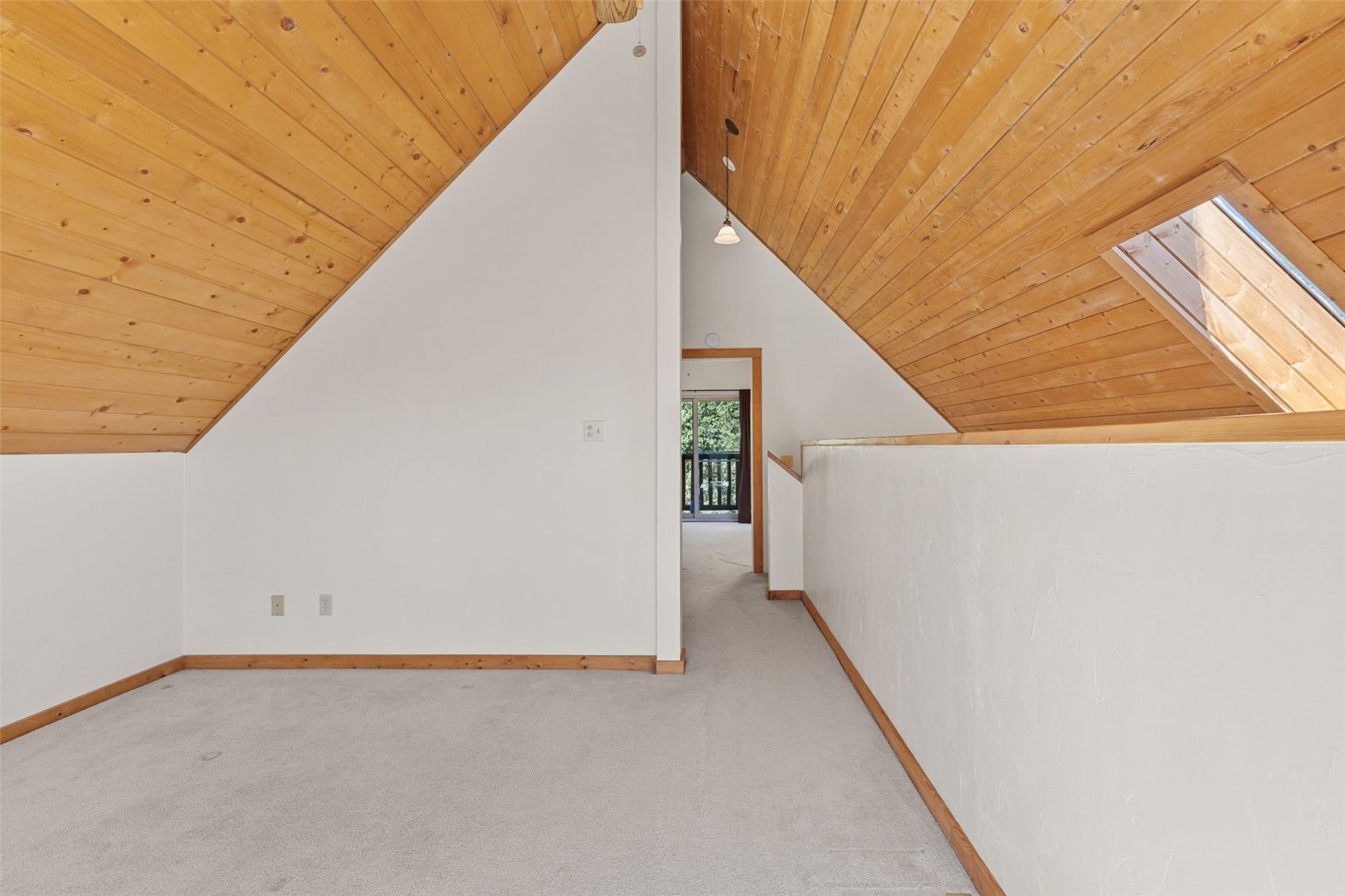 167 Stellar Jay Way Fairplay CO 80440