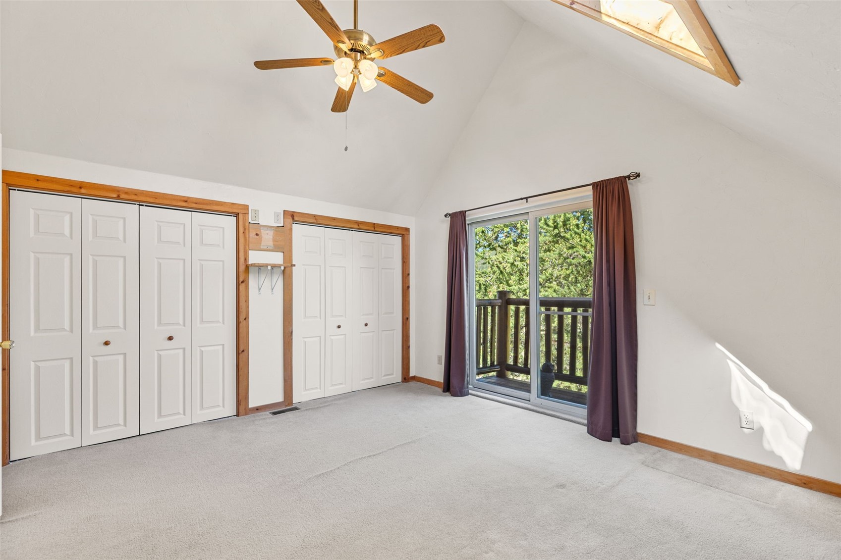 167 Stellar Jay Way Fairplay CO 80440