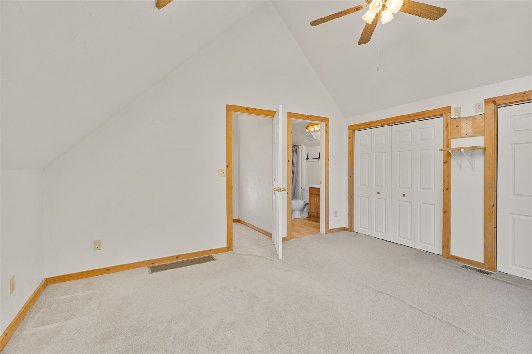 167 Stellar Jay Way Fairplay CO 80440