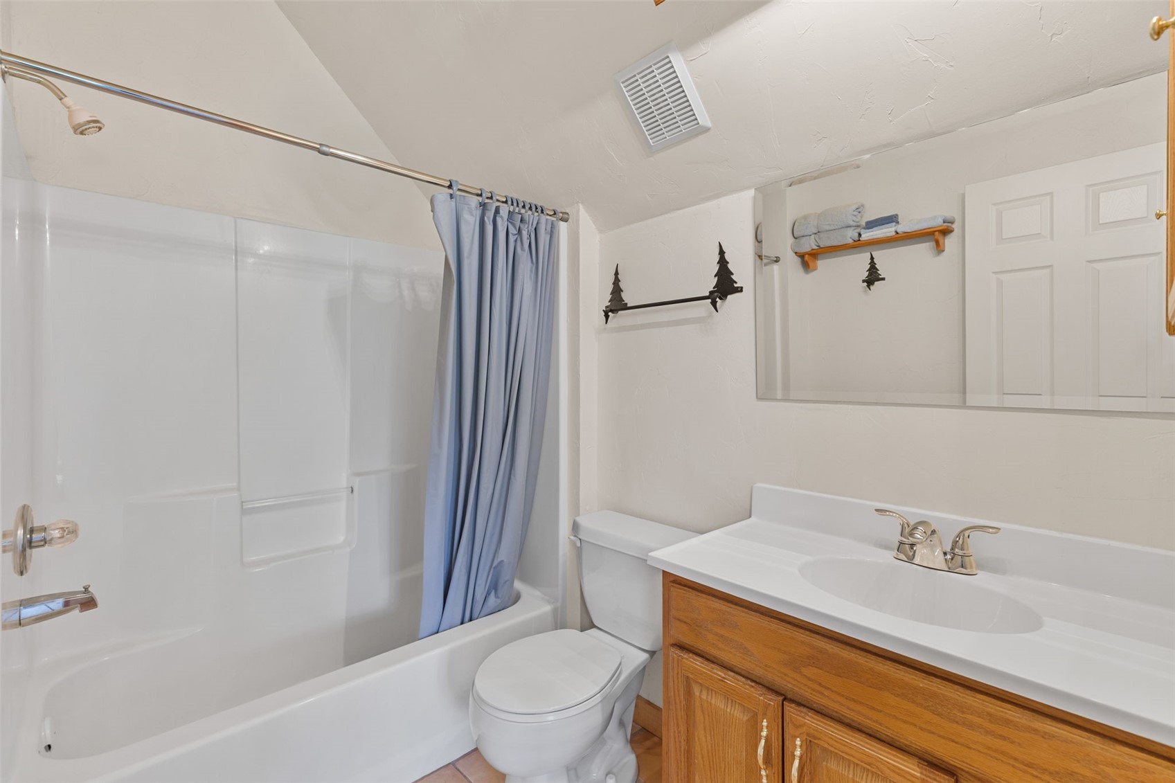 167 Stellar Jay Way Fairplay CO 80440