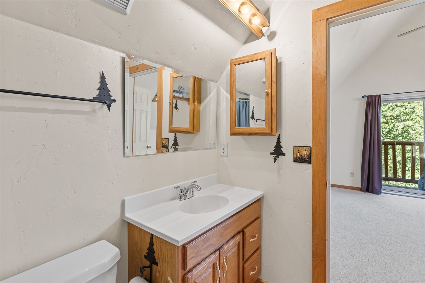 167 Stellar Jay Way Fairplay CO 80440