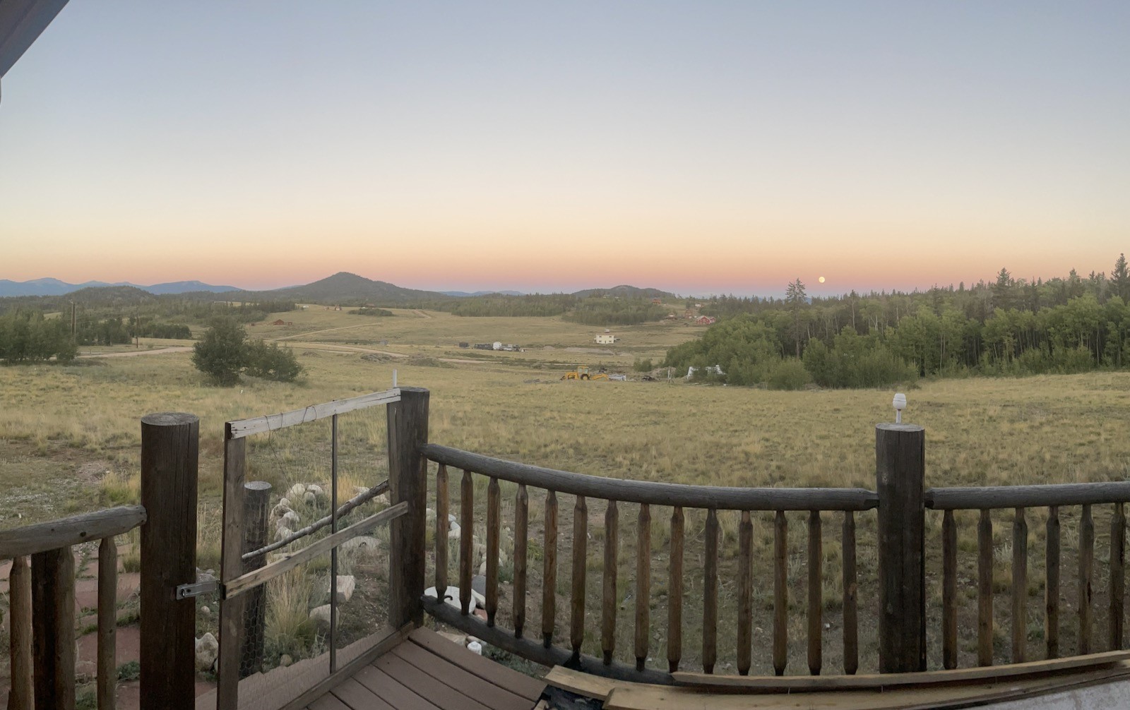1060 Pinto Trail Como CO 80432