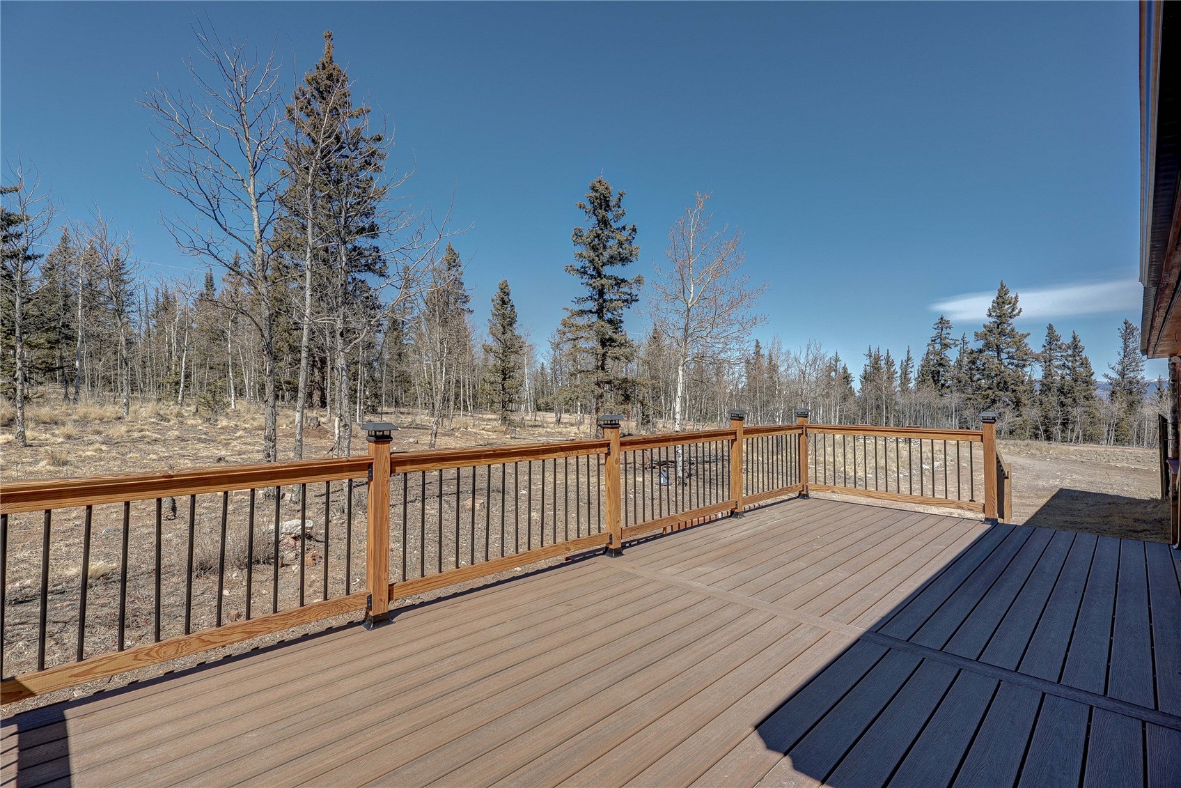 1060 Pinto Trail Como CO 80432