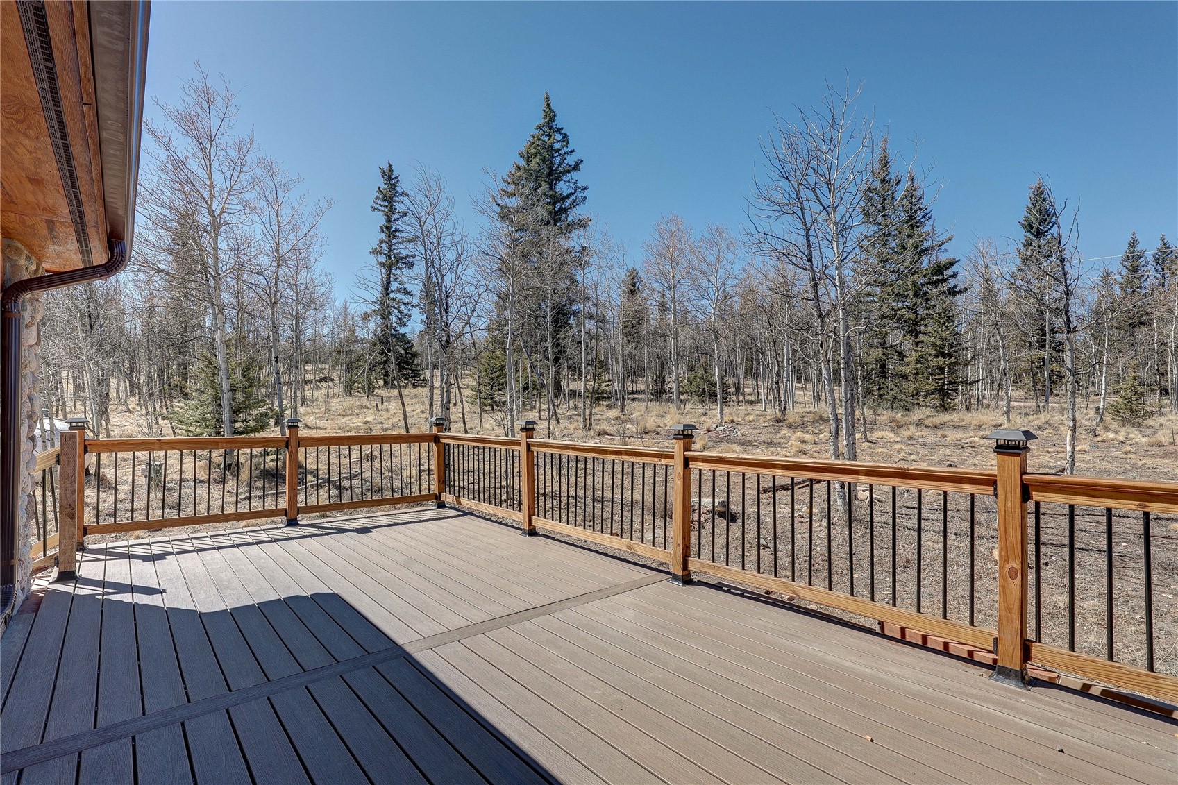 1060 Pinto Trail Como CO 80432