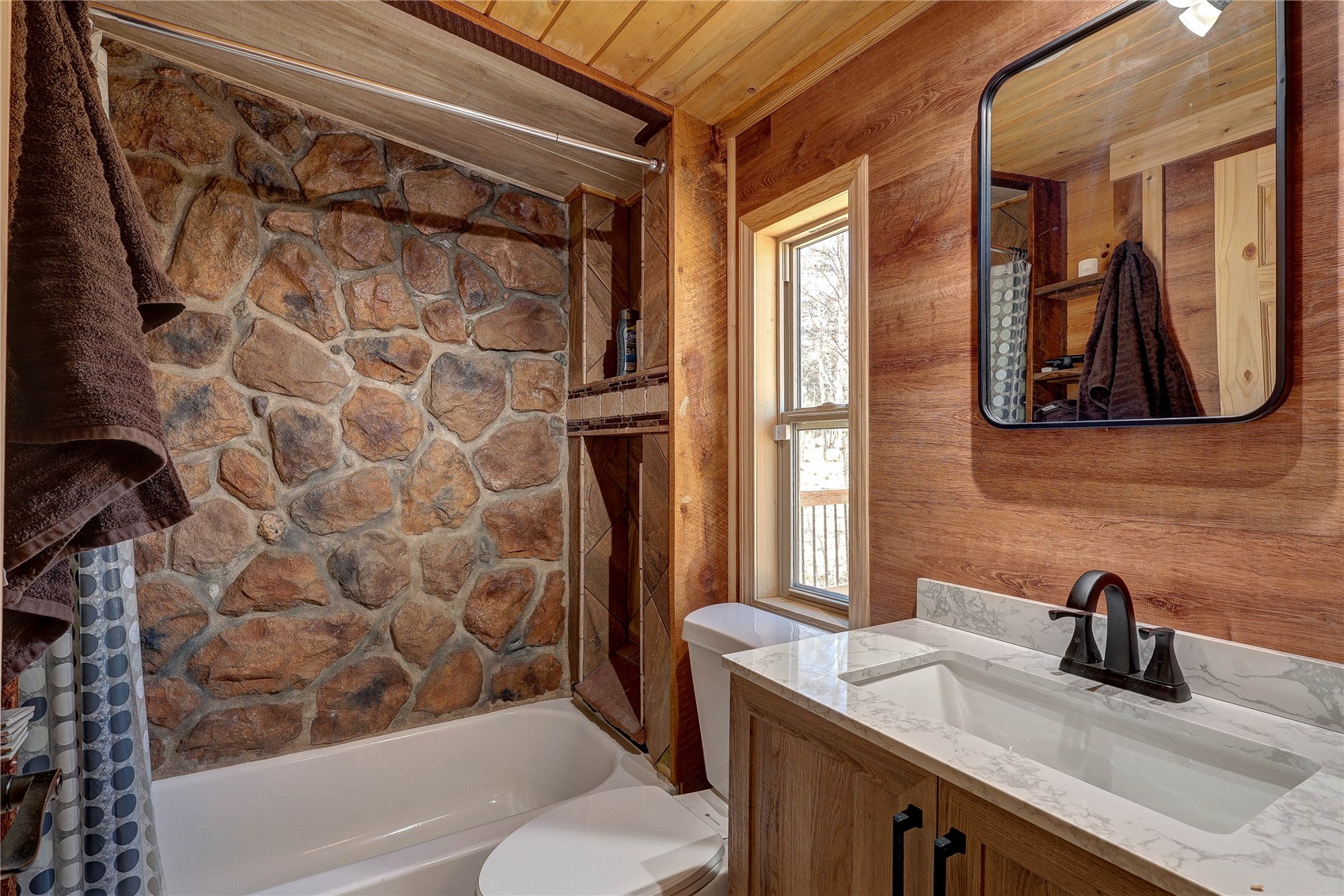 1060 Pinto Trail Como CO 80432