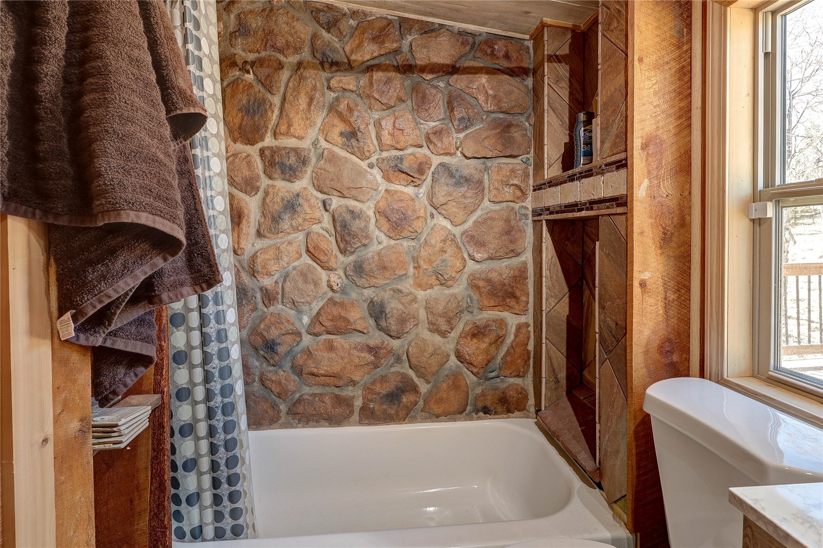 1060 Pinto Trail Como CO 80432