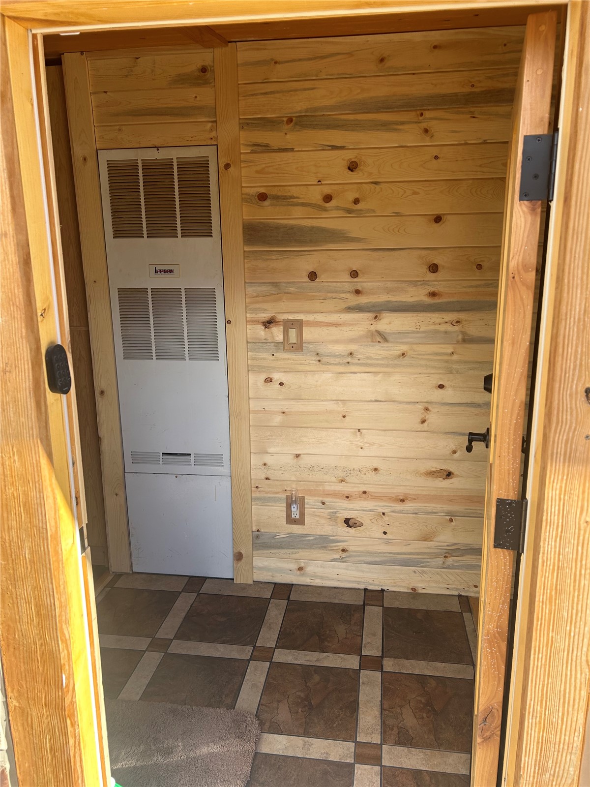 1060 Pinto Trail Como CO 80432