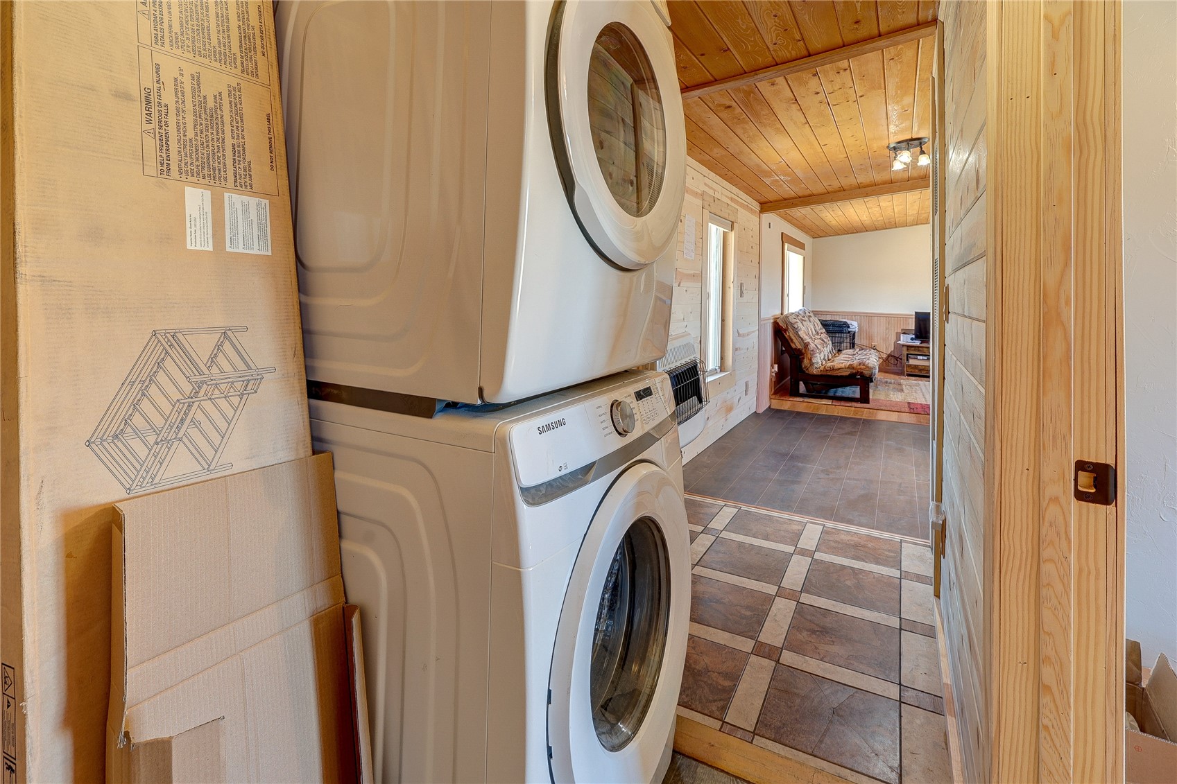 1060 Pinto Trail Como CO 80432