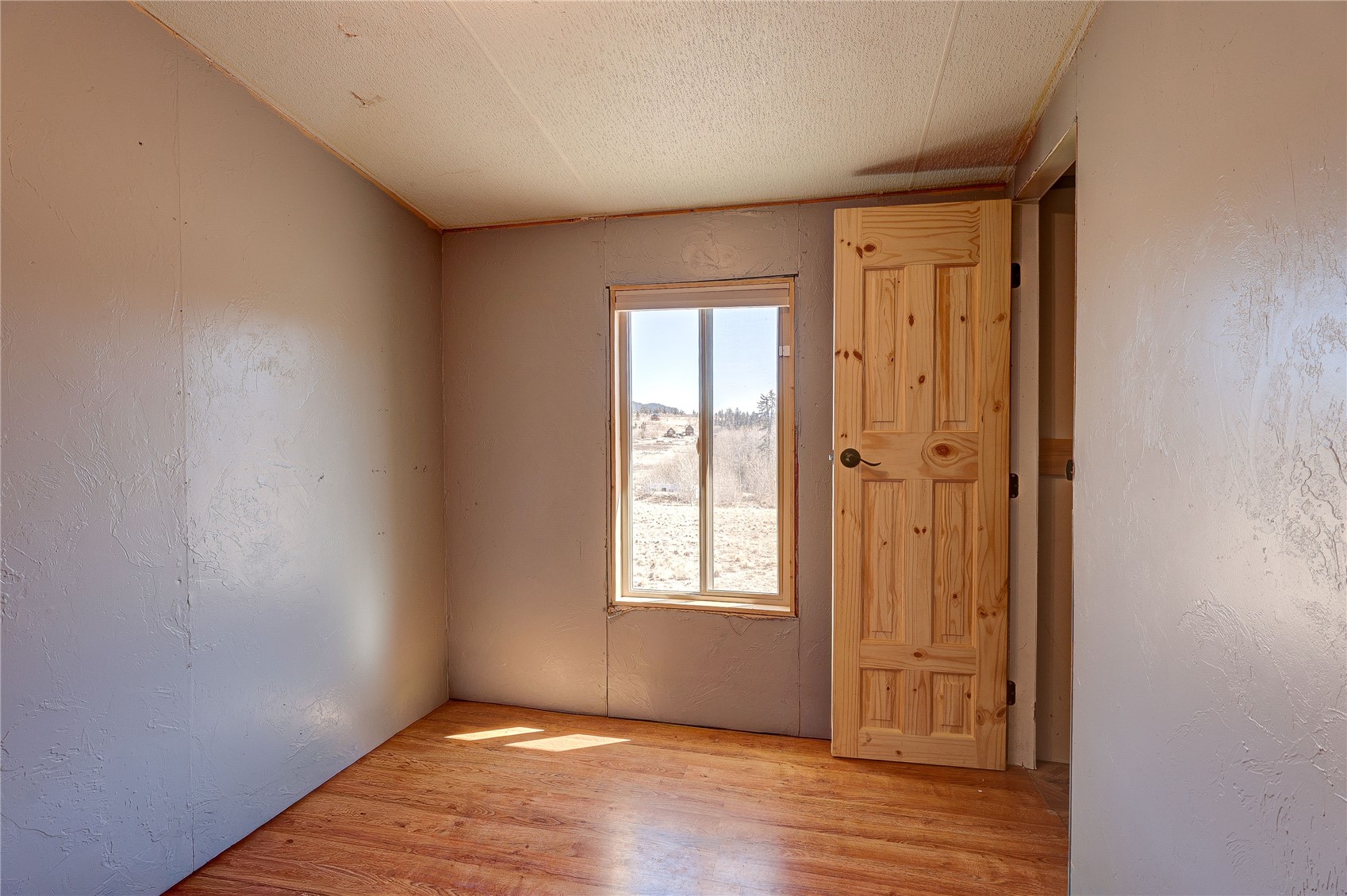 1060 Pinto Trail Como CO 80432