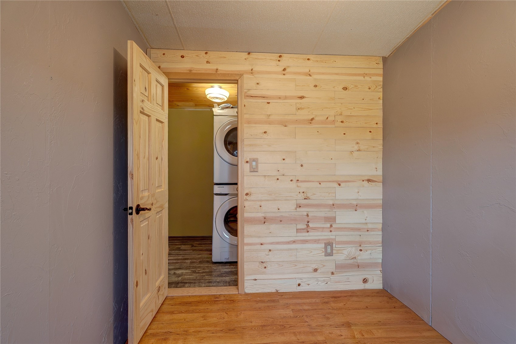 1060 Pinto Trail Como CO 80432