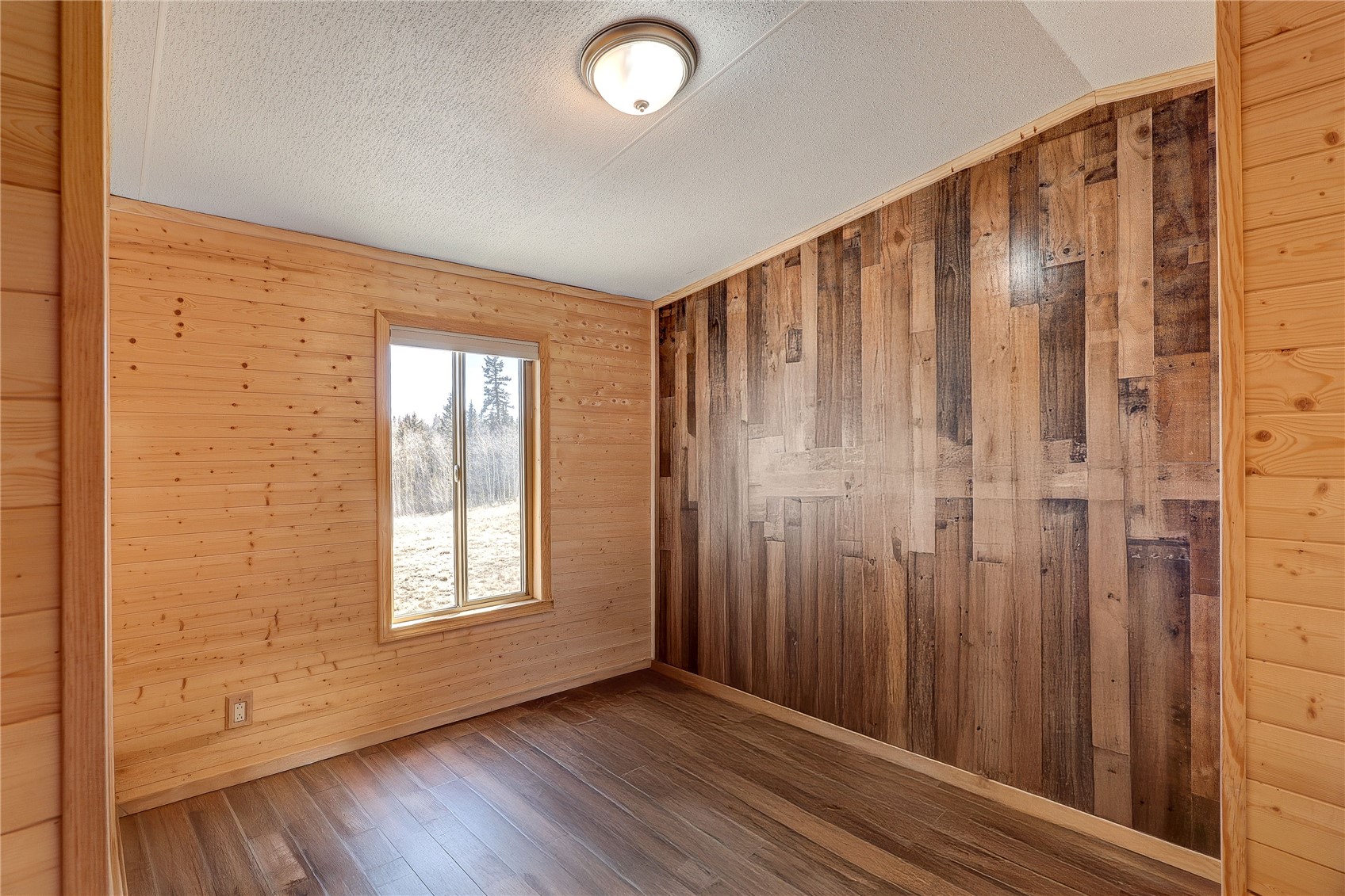 1060 Pinto Trail Como CO 80432