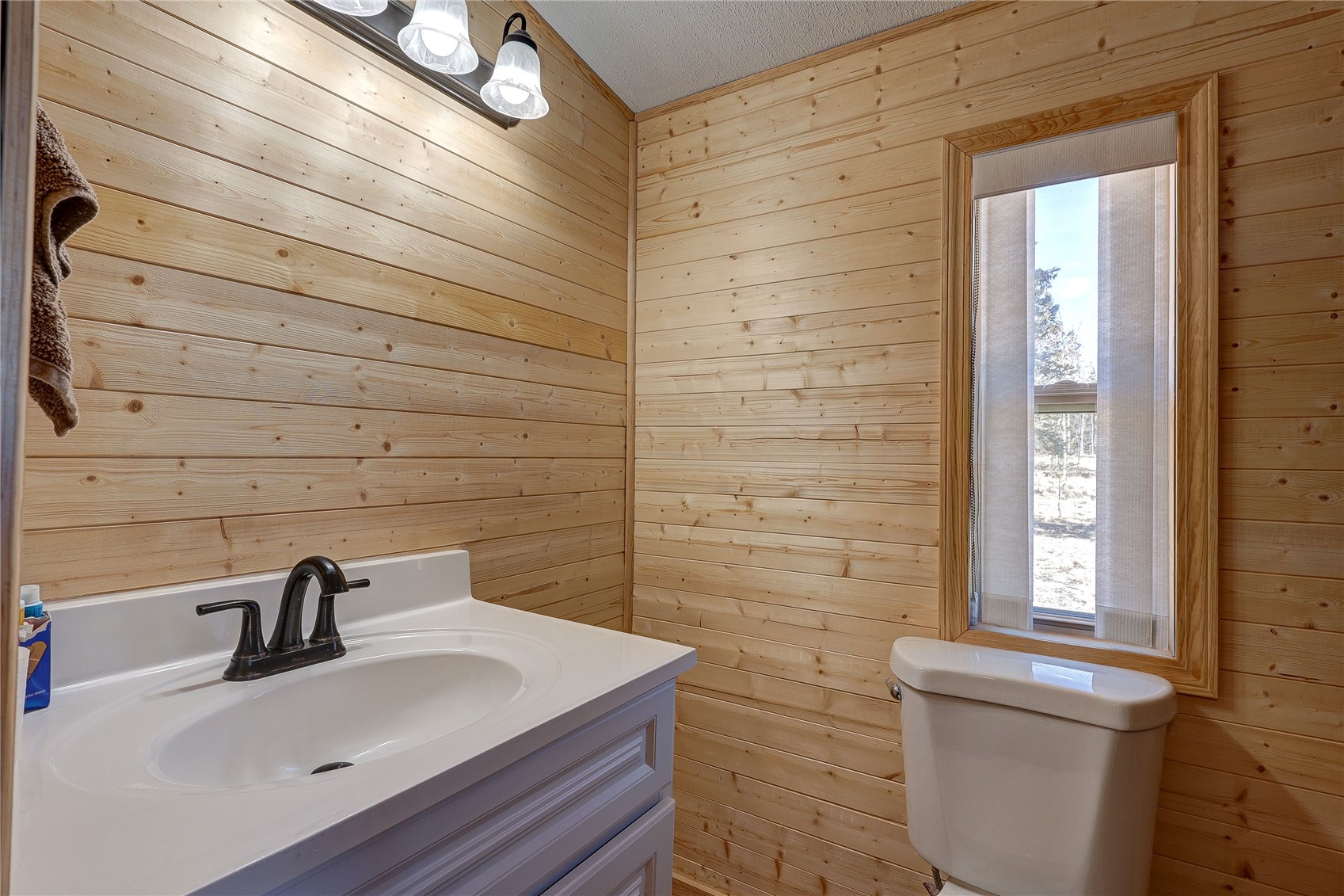 1060 Pinto Trail Como CO 80432