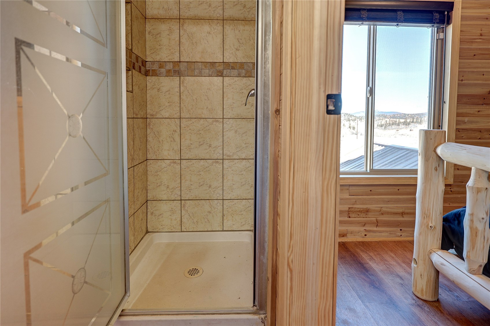 1060 Pinto Trail Como CO 80432