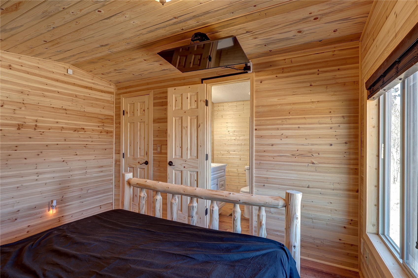 1060 Pinto Trail Como CO 80432