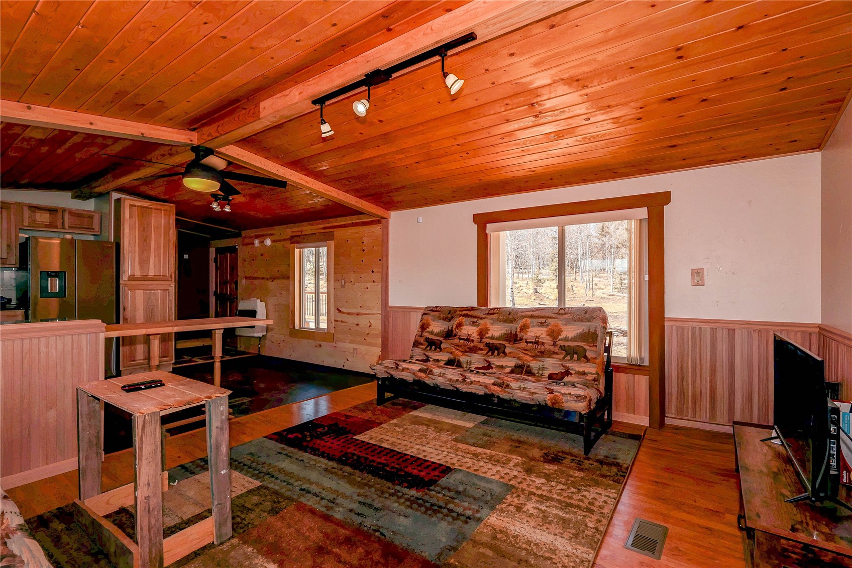 1060 Pinto Trail Como CO 80432