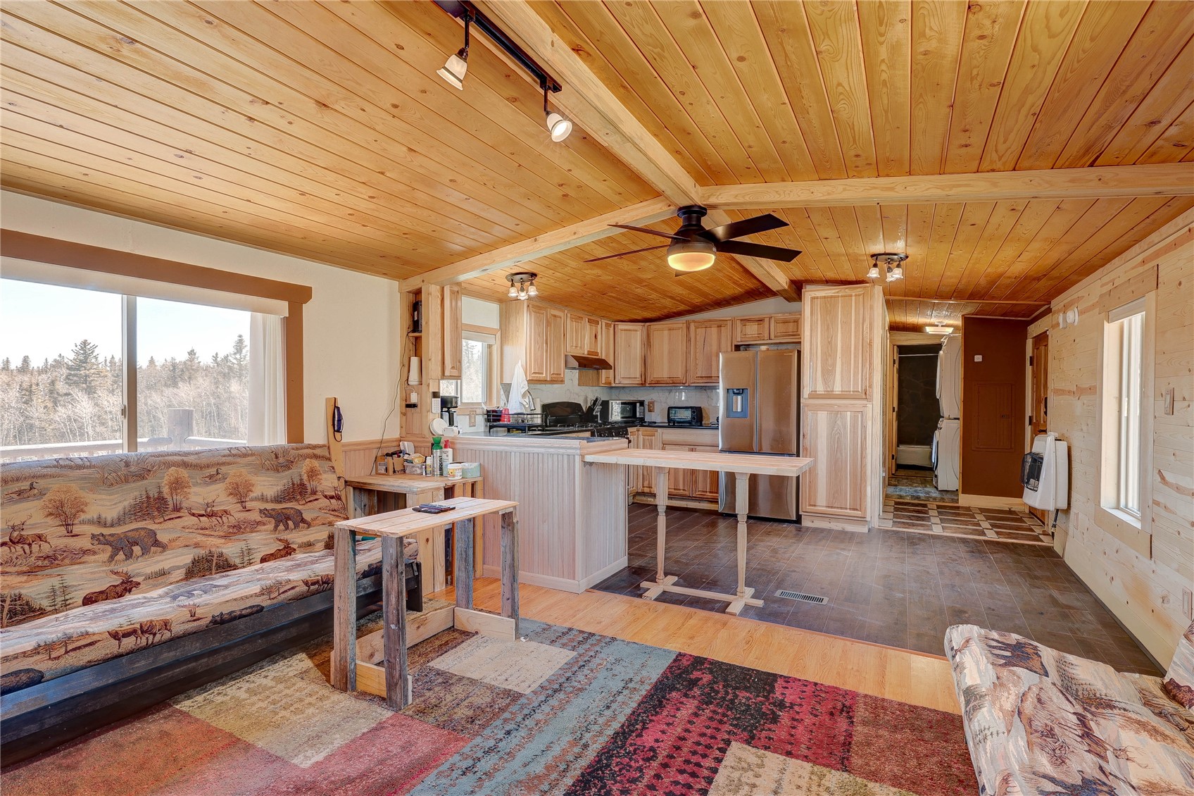 1060 Pinto Trail Como CO 80432