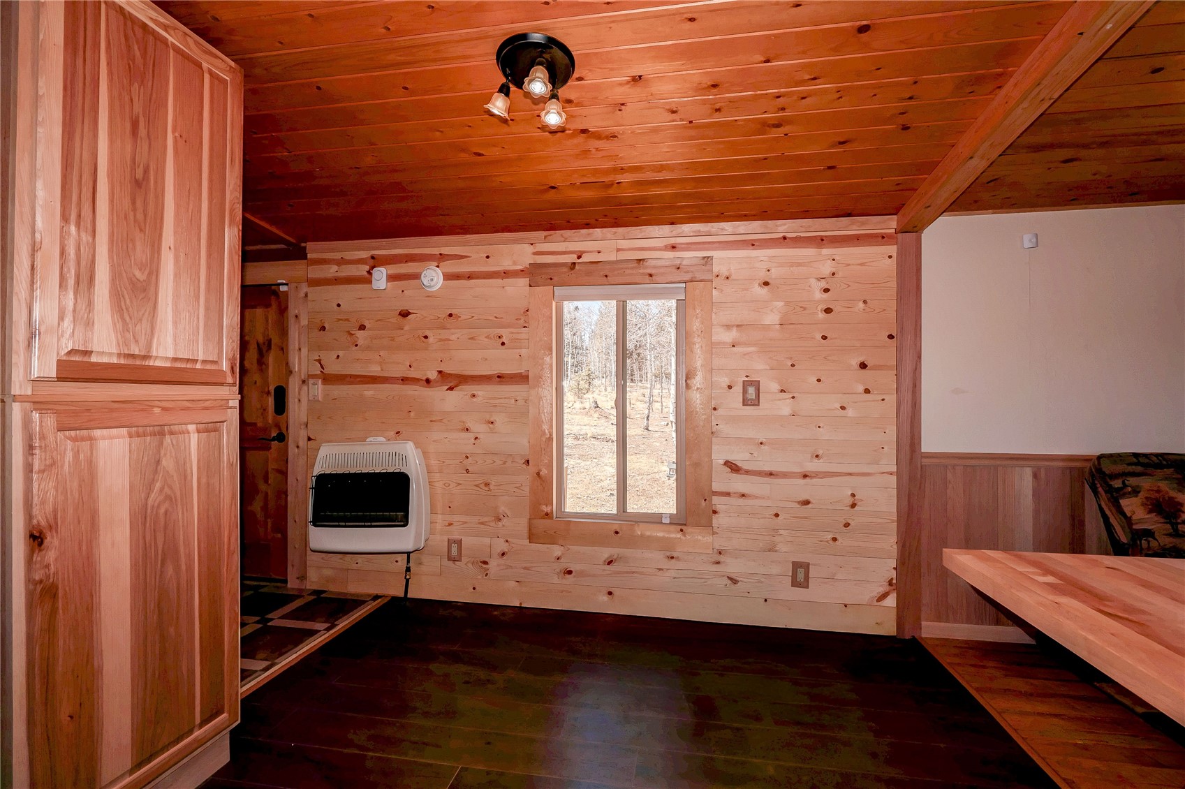1060 Pinto Trail Como CO 80432