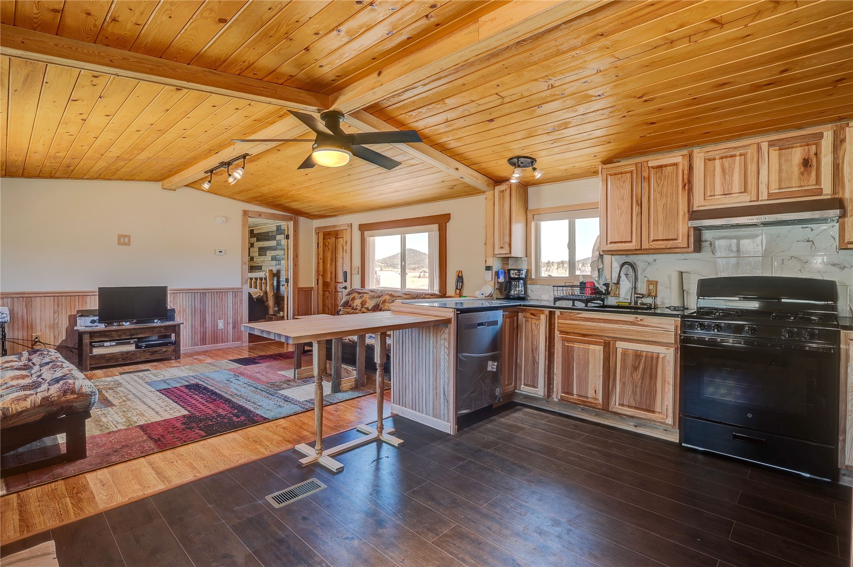 1060 Pinto Trail Como CO 80432
