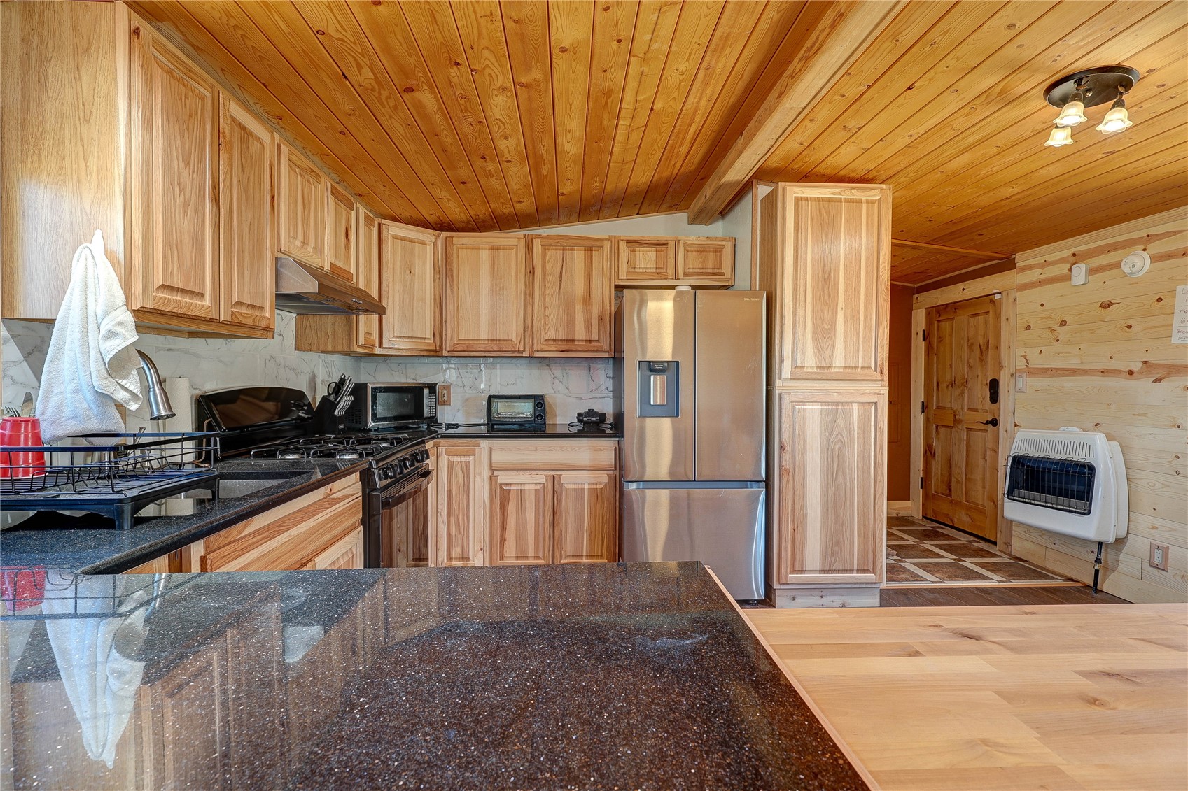 1060 Pinto Trail Como CO 80432