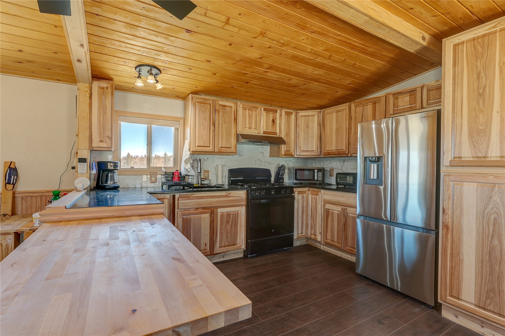 1060 Pinto Trail Como CO 80432