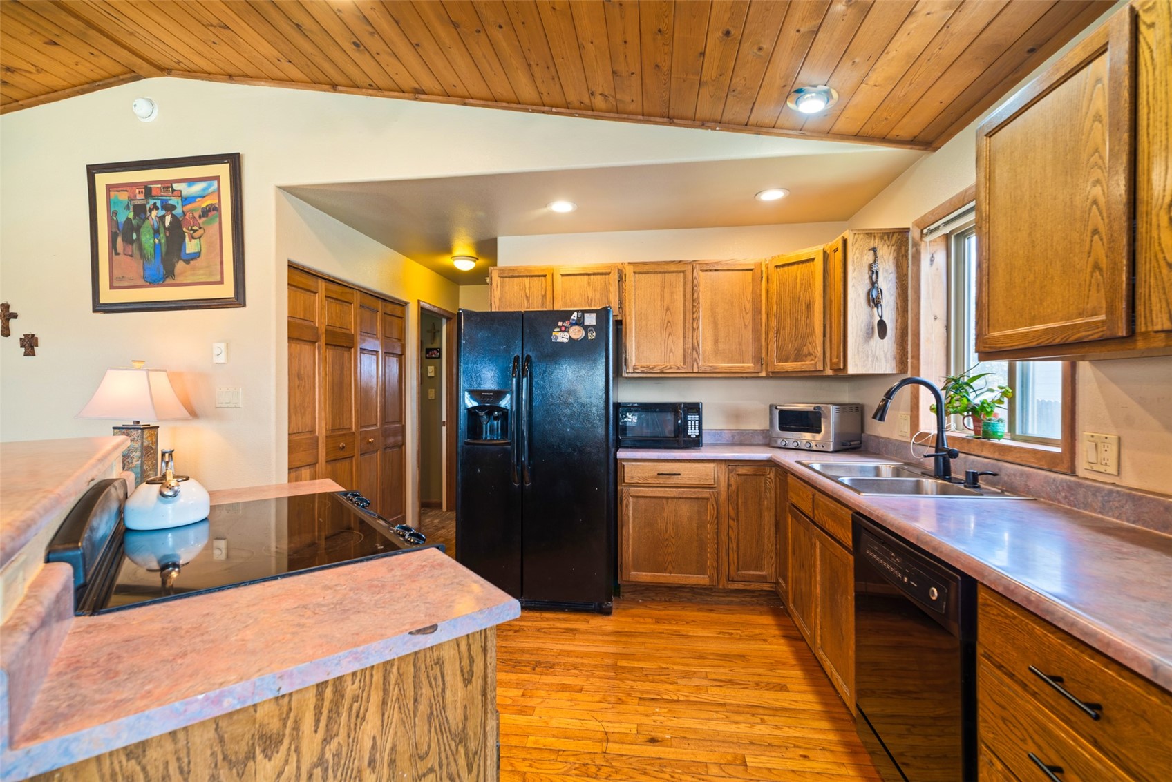 740 Castello Avenue Fairplay CO 80440