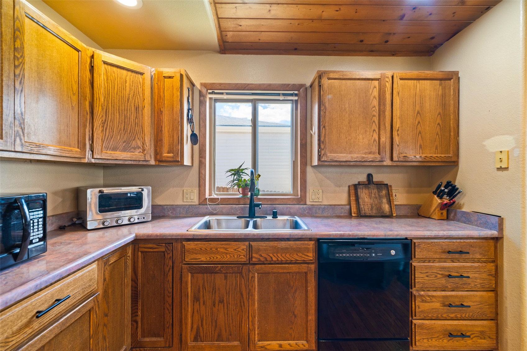 740 Castello Avenue Fairplay CO 80440