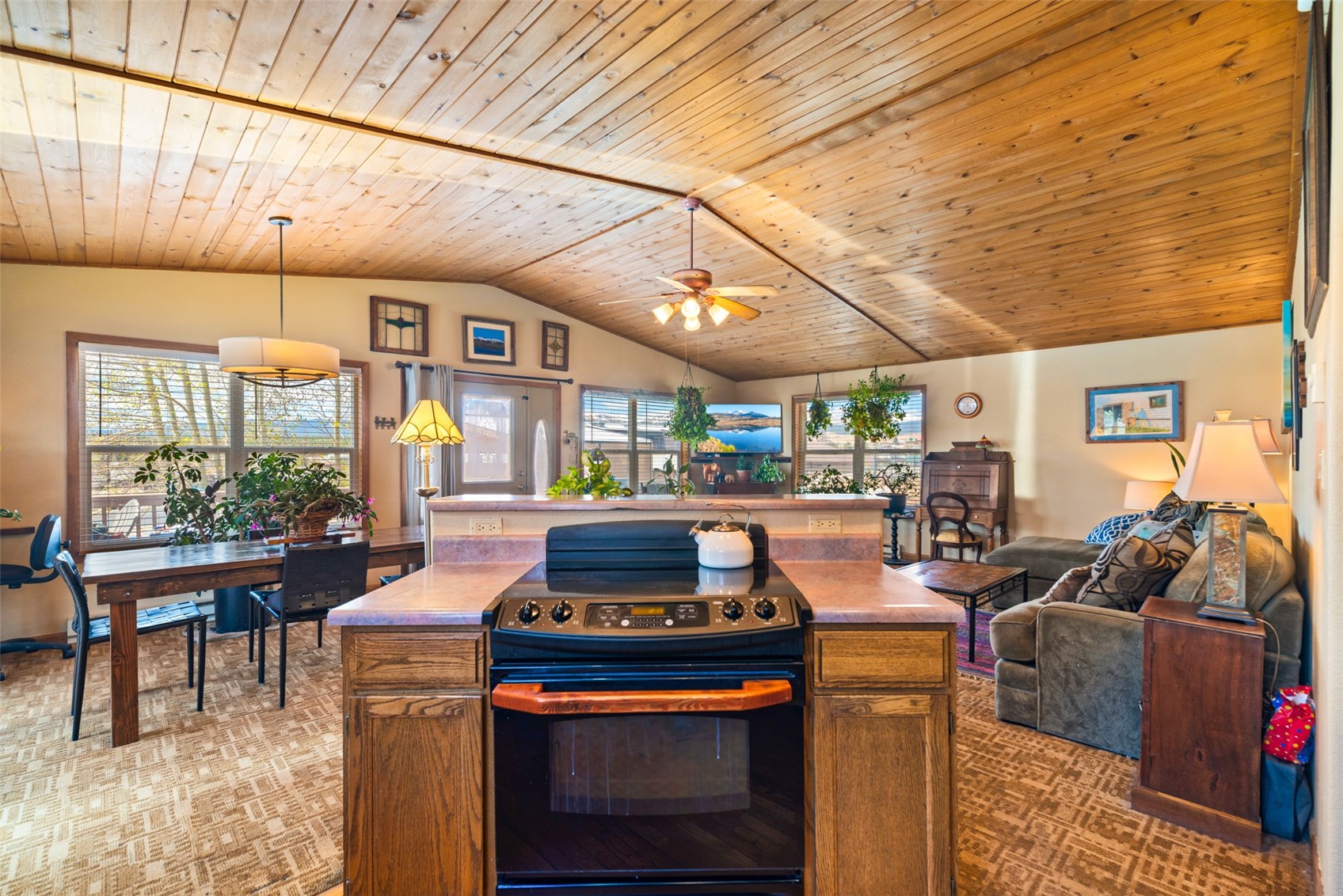740 Castello Avenue Fairplay CO 80440
