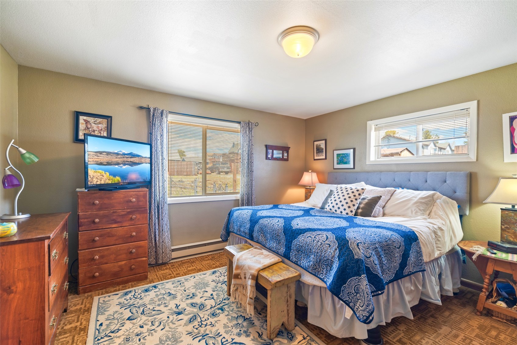 740 Castello Avenue Fairplay CO 80440
