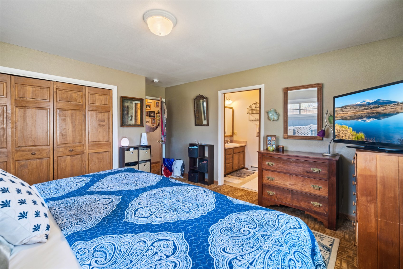 740 Castello Avenue Fairplay CO 80440