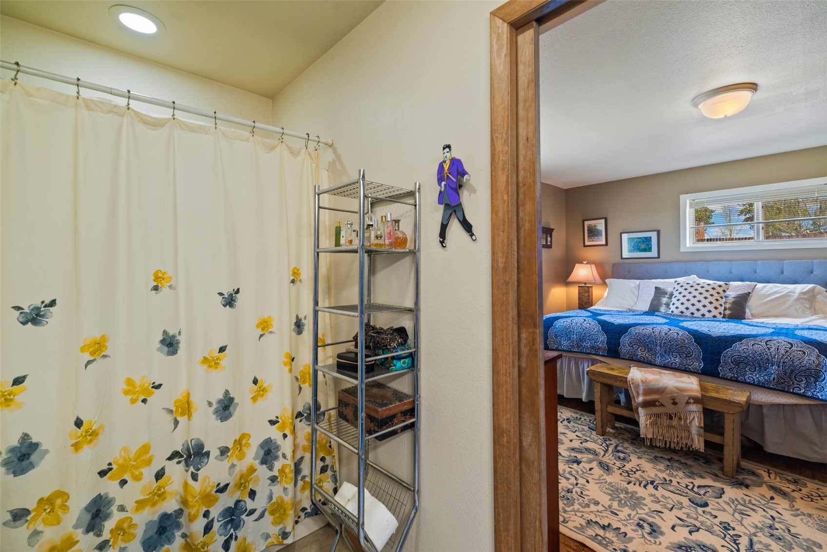 740 Castello Avenue Fairplay CO 80440