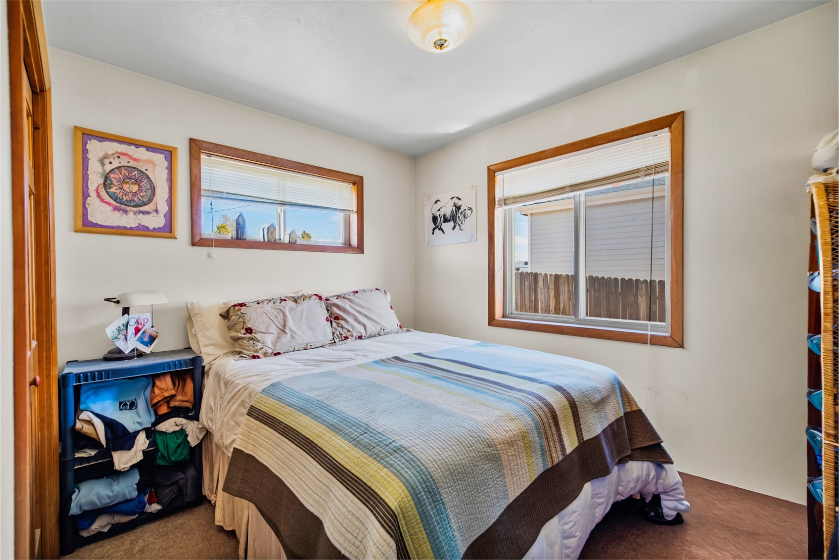 740 Castello Avenue Fairplay CO 80440