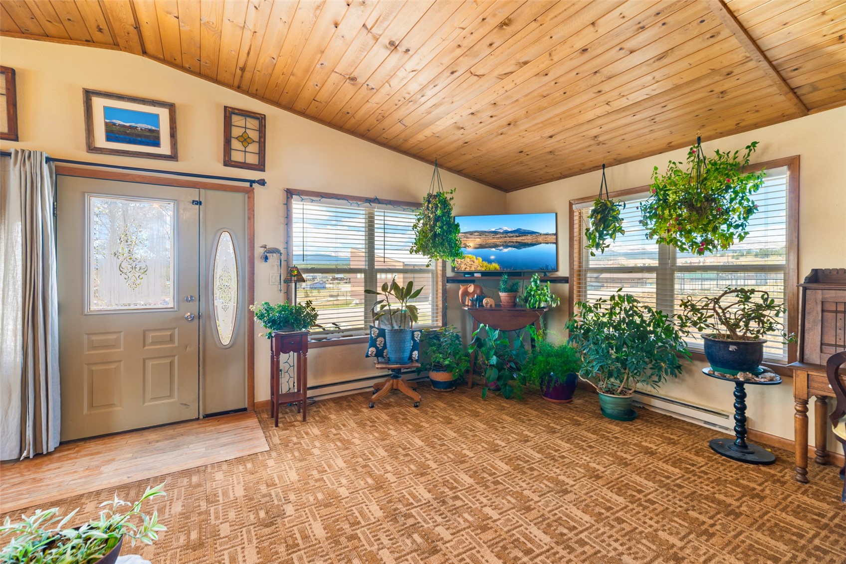 740 Castello Avenue Fairplay CO 80440