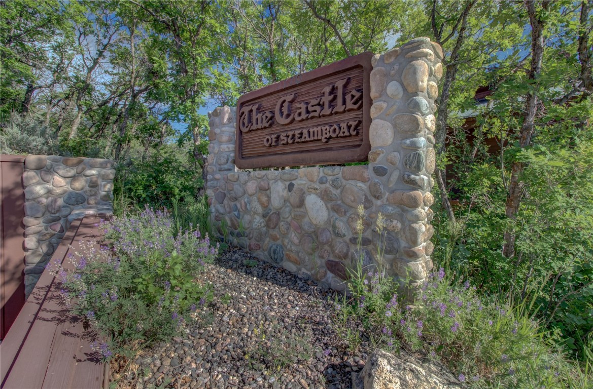 1770 Natchez Way Steamboat Springs CO 80487